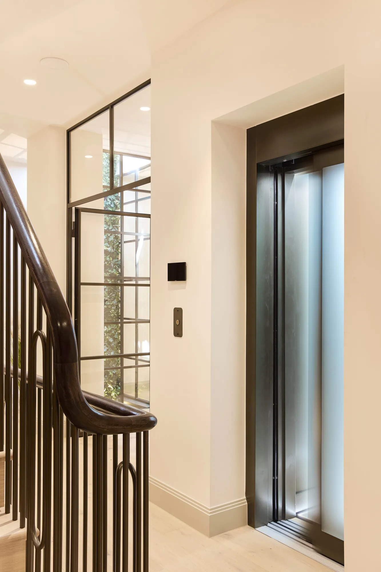 DS-For-Rent-Bridstow-Place (52)