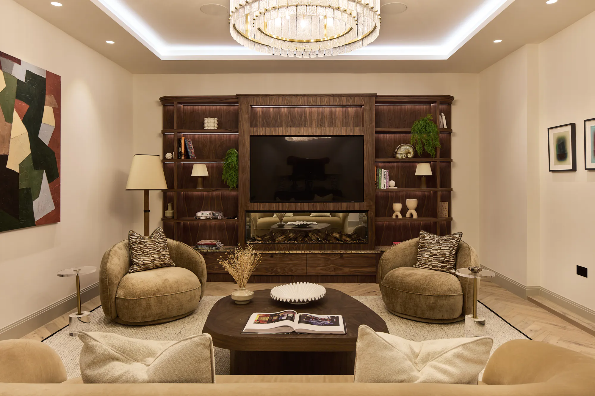 DS-For-Rent-Bridstow-Place (54)