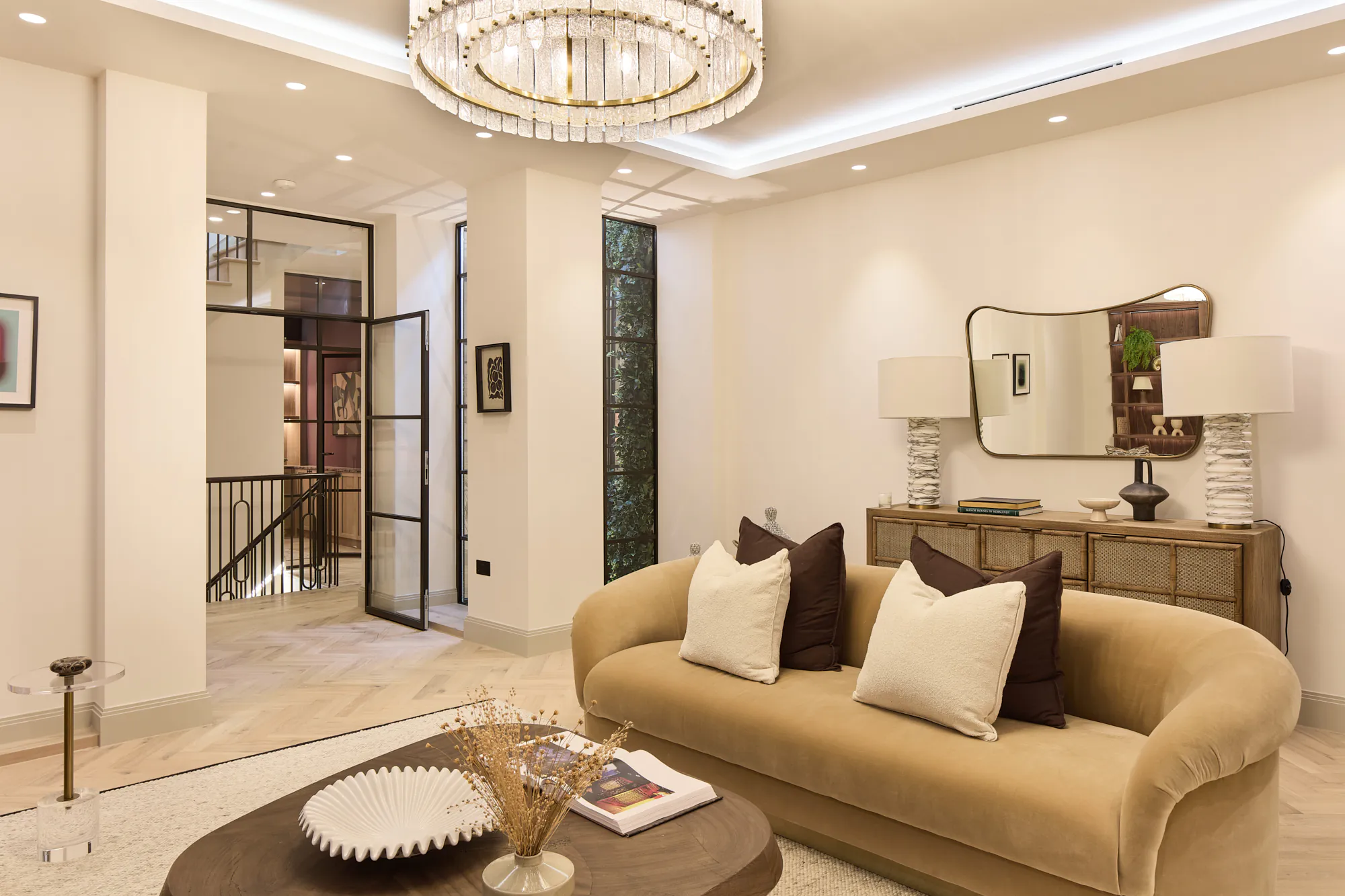 DS-For-Rent-Bridstow-Place (55)
