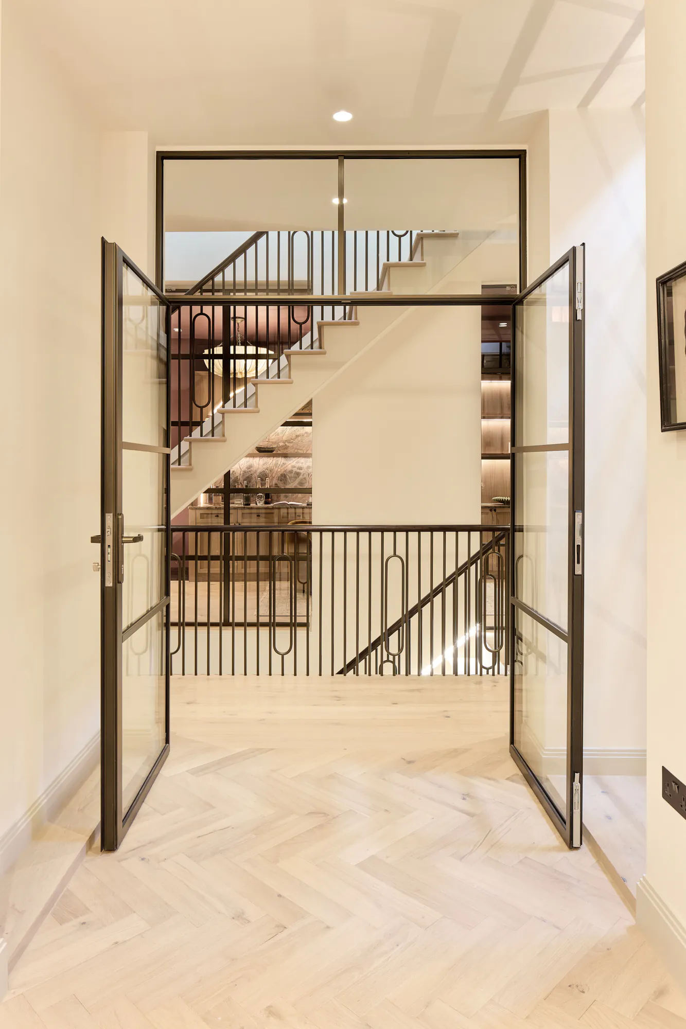 DS-For-Rent-Bridstow-Place (56)