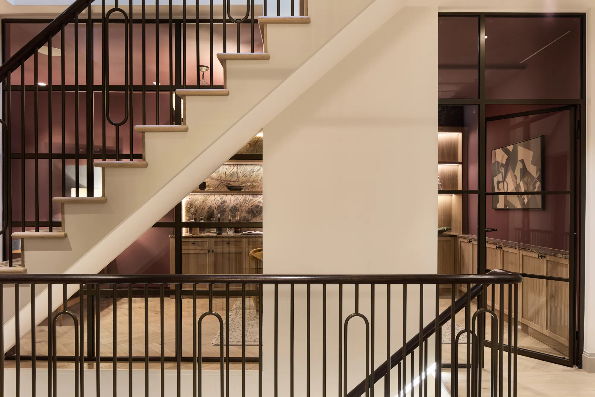 DS-For-Rent-Bridstow-Place (58)