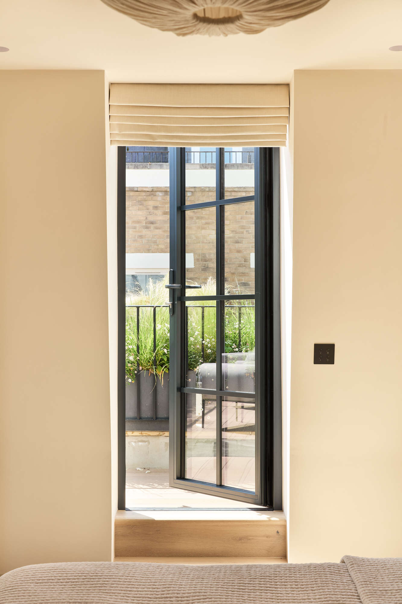 DS-For-Rent-Bridstow-Place (6)