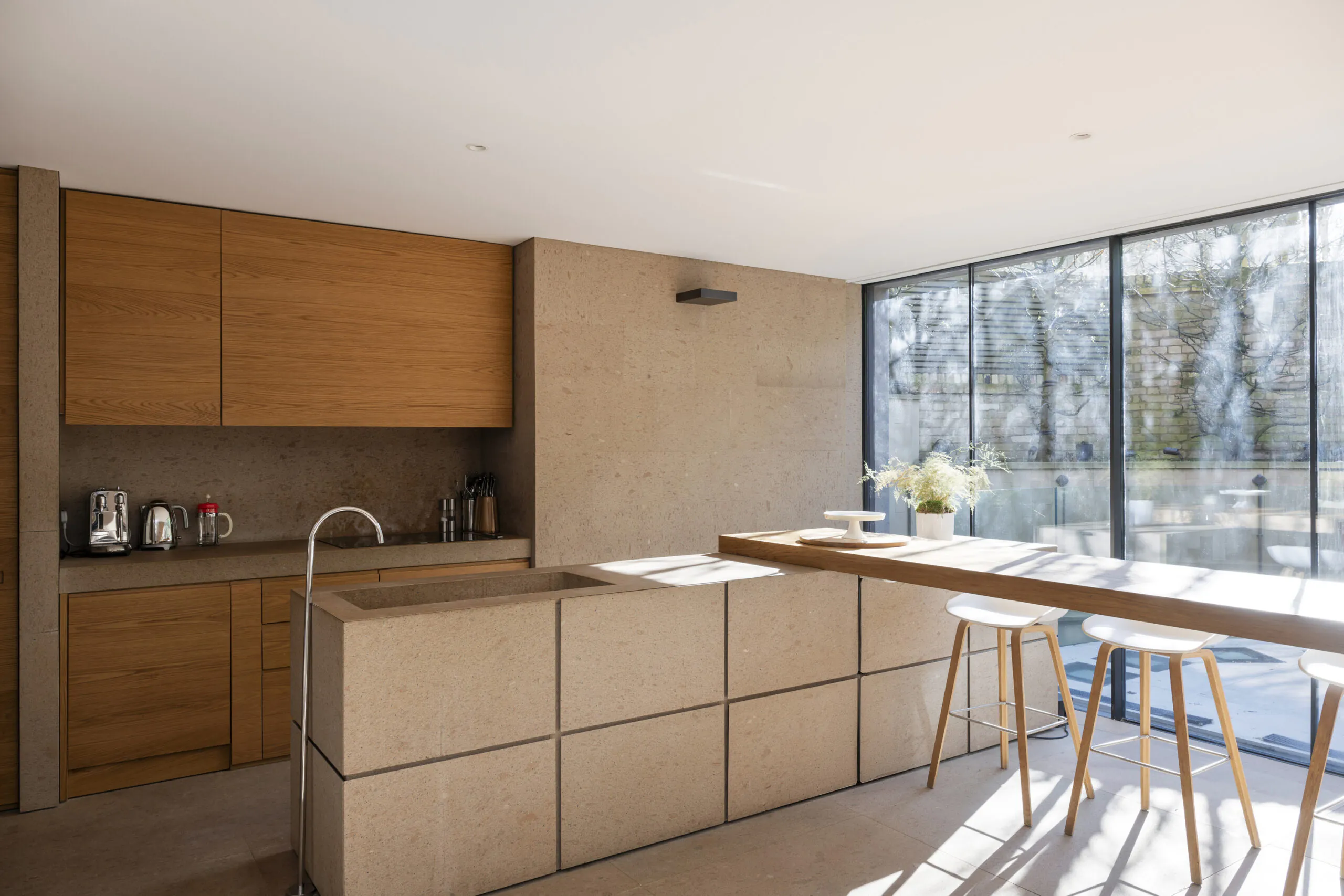 DS-Hampstead-House-For-Rent-Cannon-Lane-10_Lo