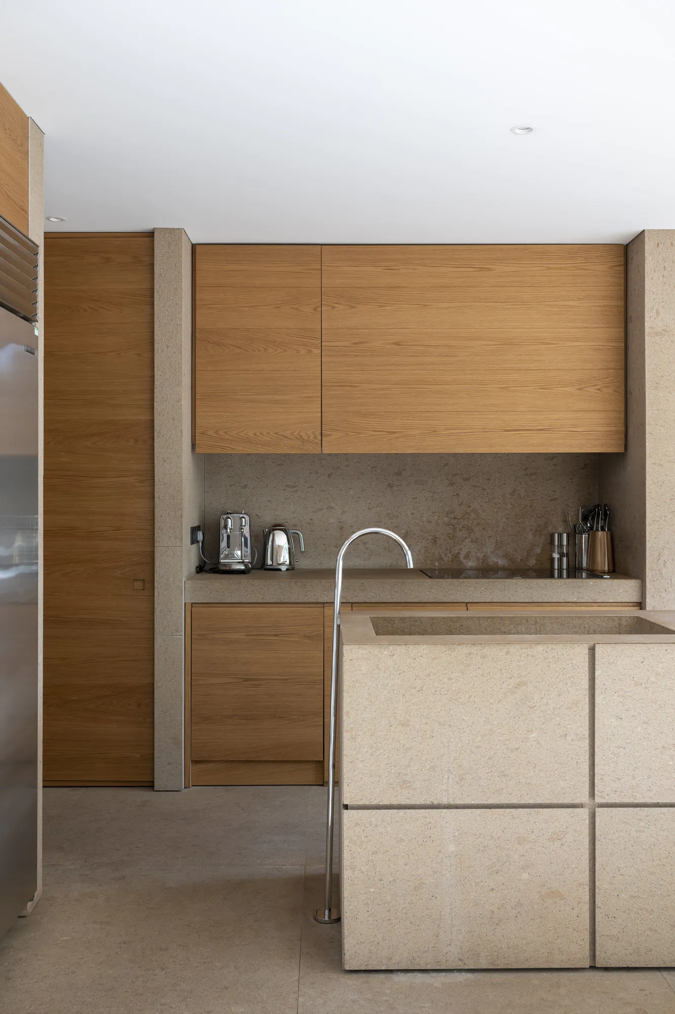 DS-Hampstead-House-For-Rent-Cannon-Lane-11_Lo