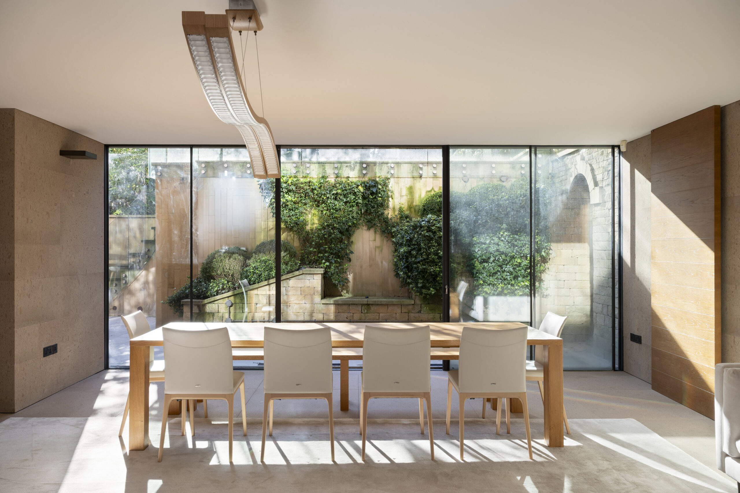 DS-Hampstead-House-For-Rent-Cannon-Lane-14_Lo