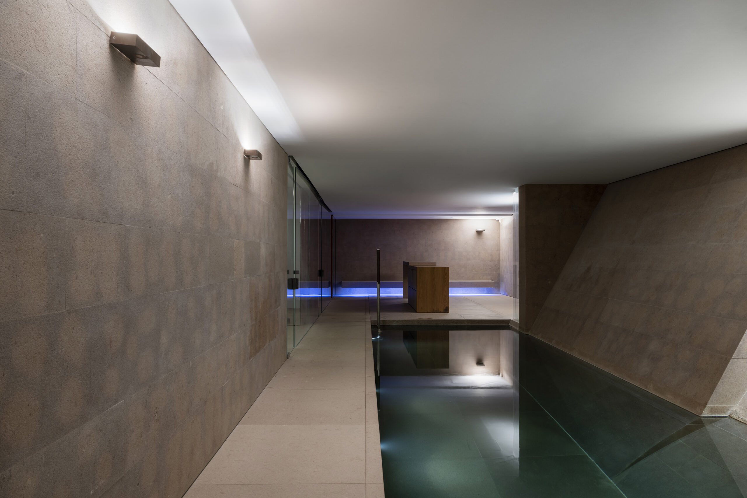 DS-Hampstead-House-For-Rent-Cannon-Lane-18_Lo