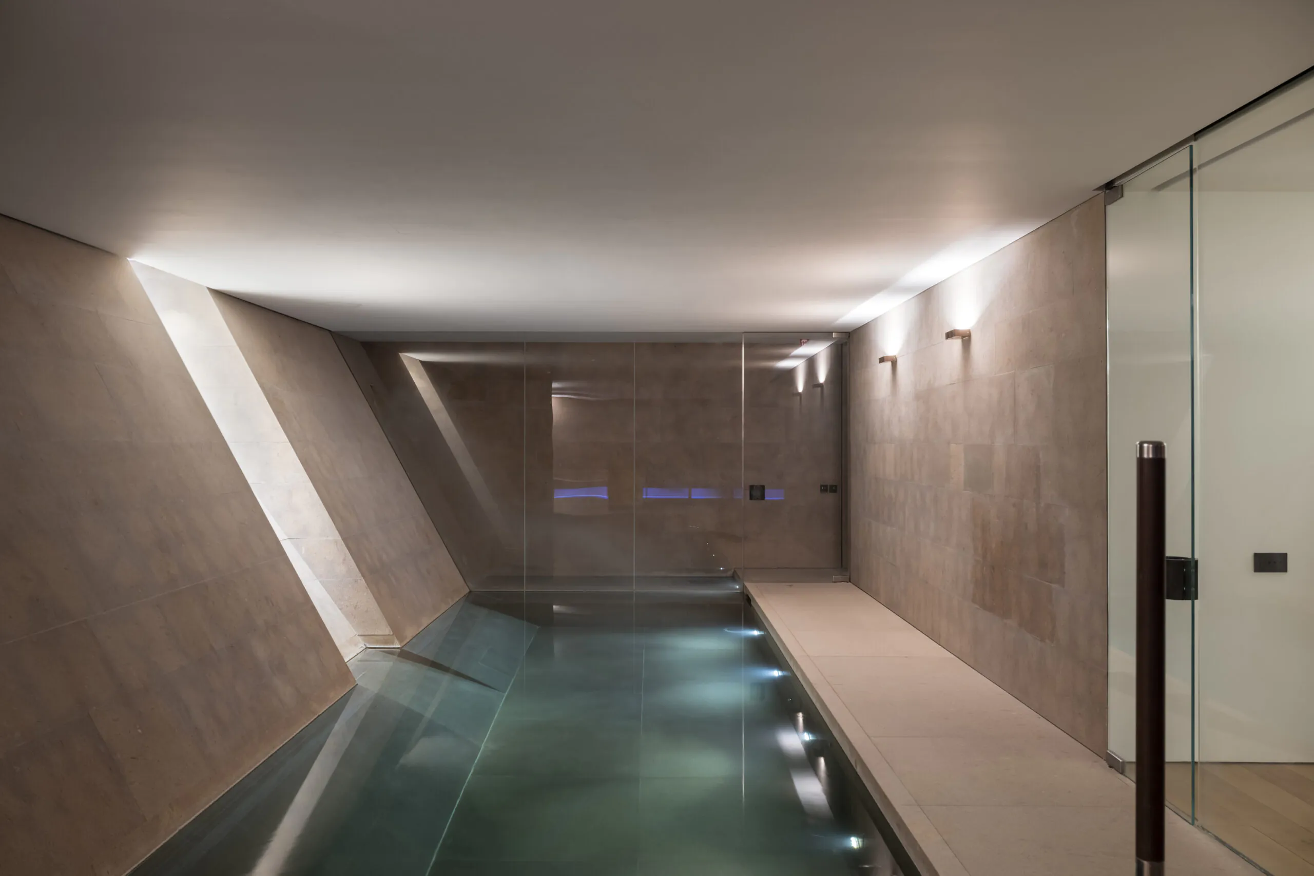 DS-Hampstead-House-For-Rent-Cannon-Lane-19_Lo