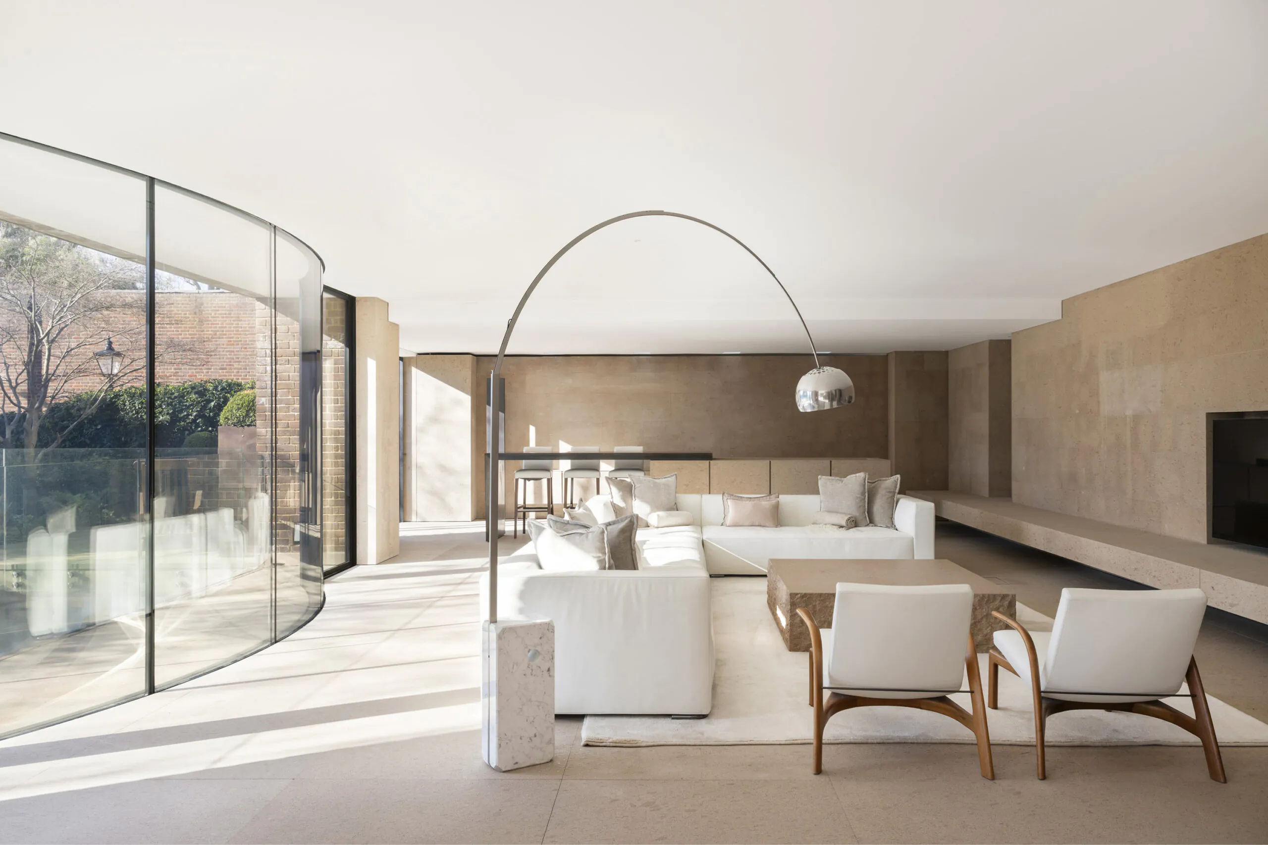 DS-Hampstead-House-For-Rent-Cannon-Lane-1_Lo