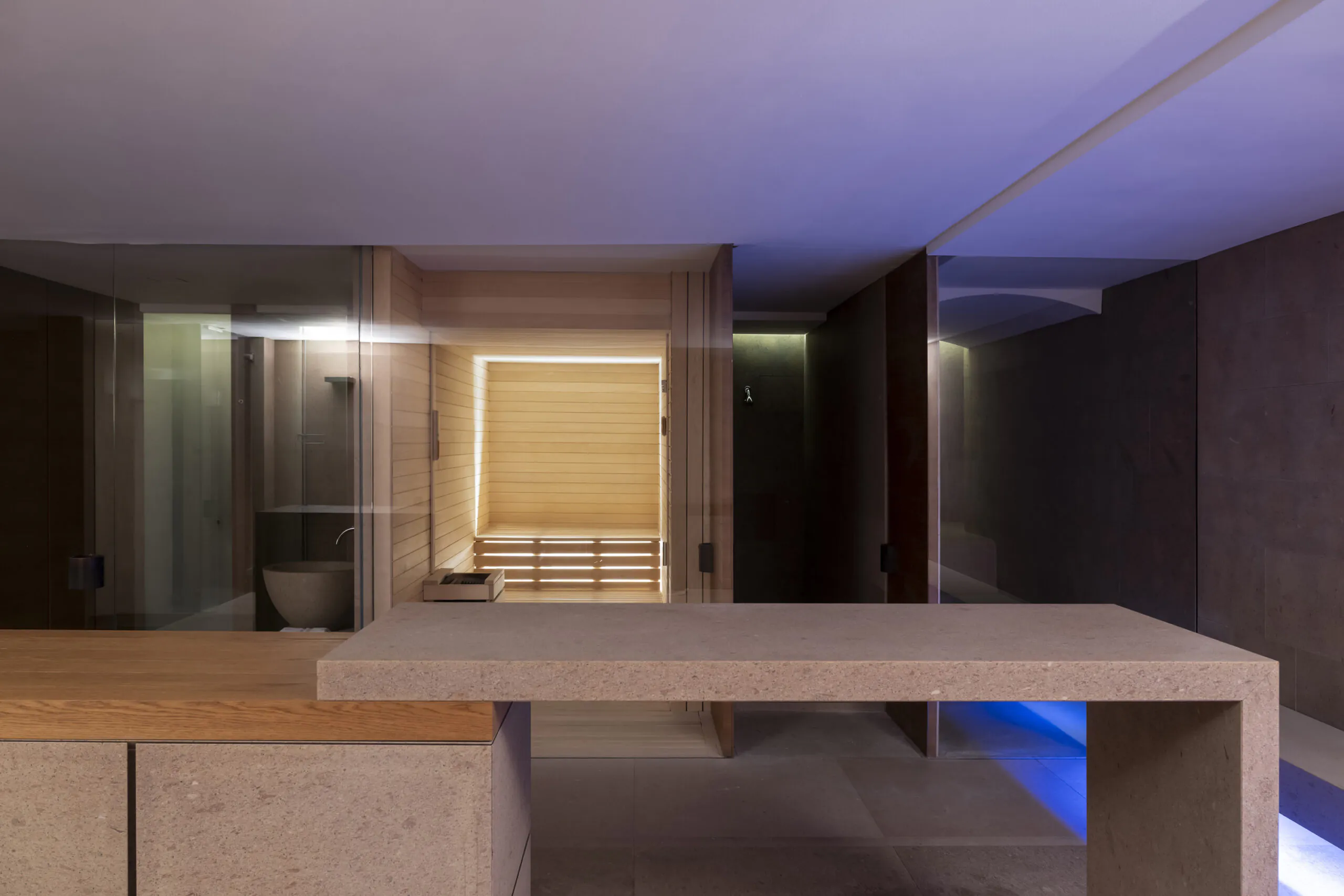 DS-Hampstead-House-For-Rent-Cannon-Lane-20_Lo