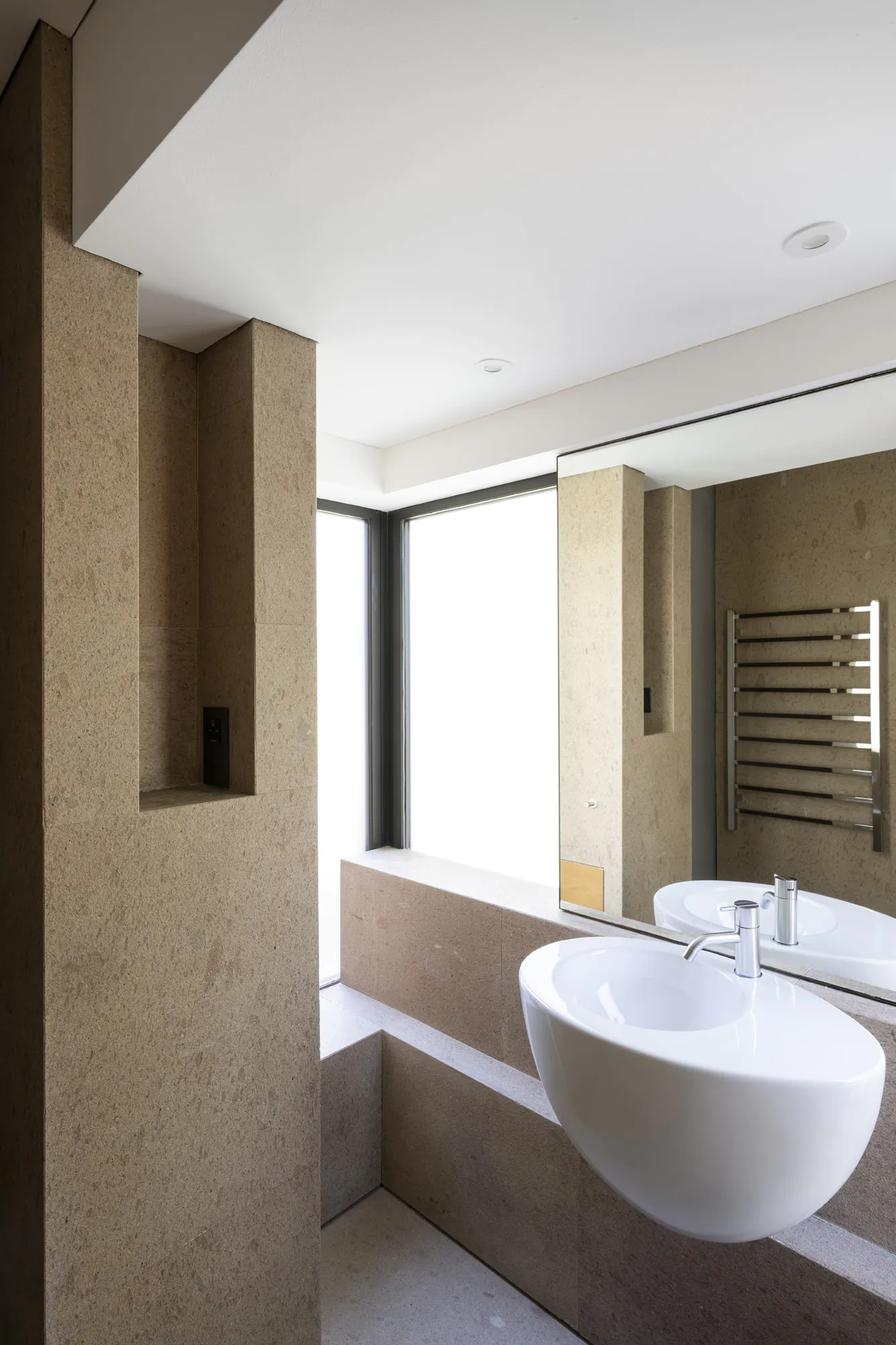 DS-Hampstead-House-For-Rent-Cannon-Lane-32_Lo