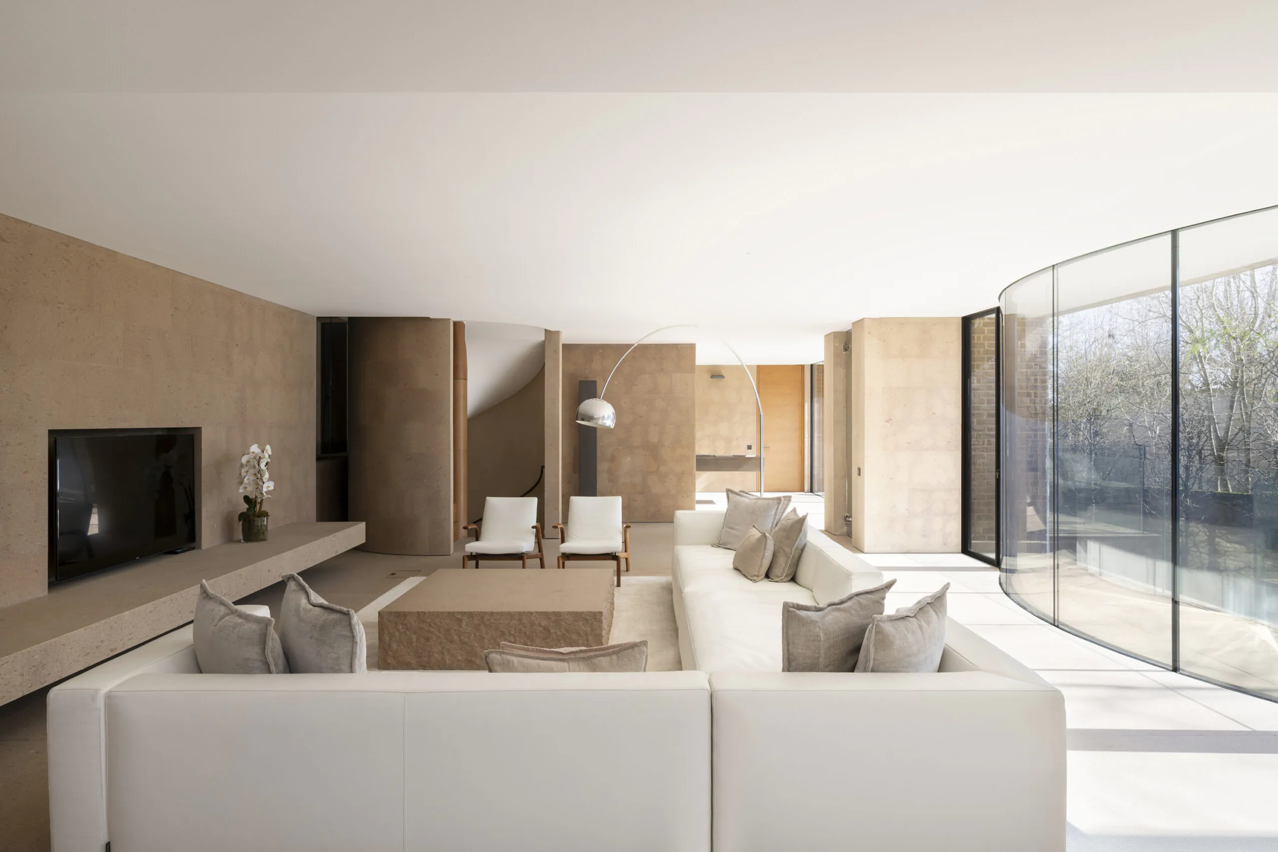 DS-Hampstead-House-For-Rent-Cannon-Lane-47_Lo