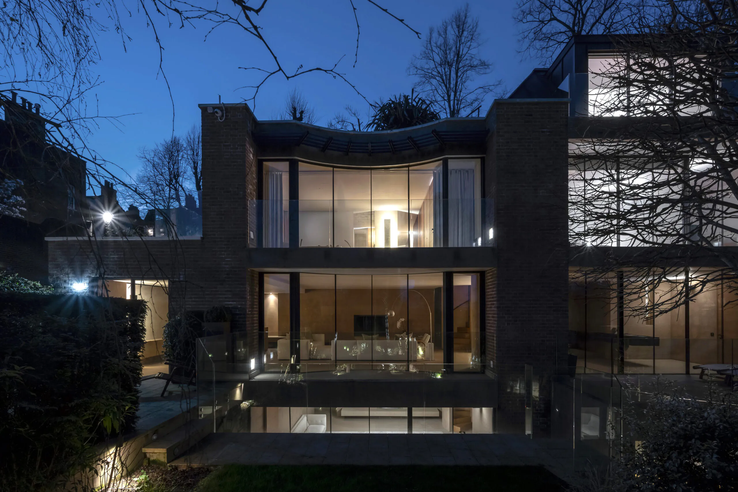 DS-Hampstead-House-For-Rent-Cannon-Lane-69_Lo