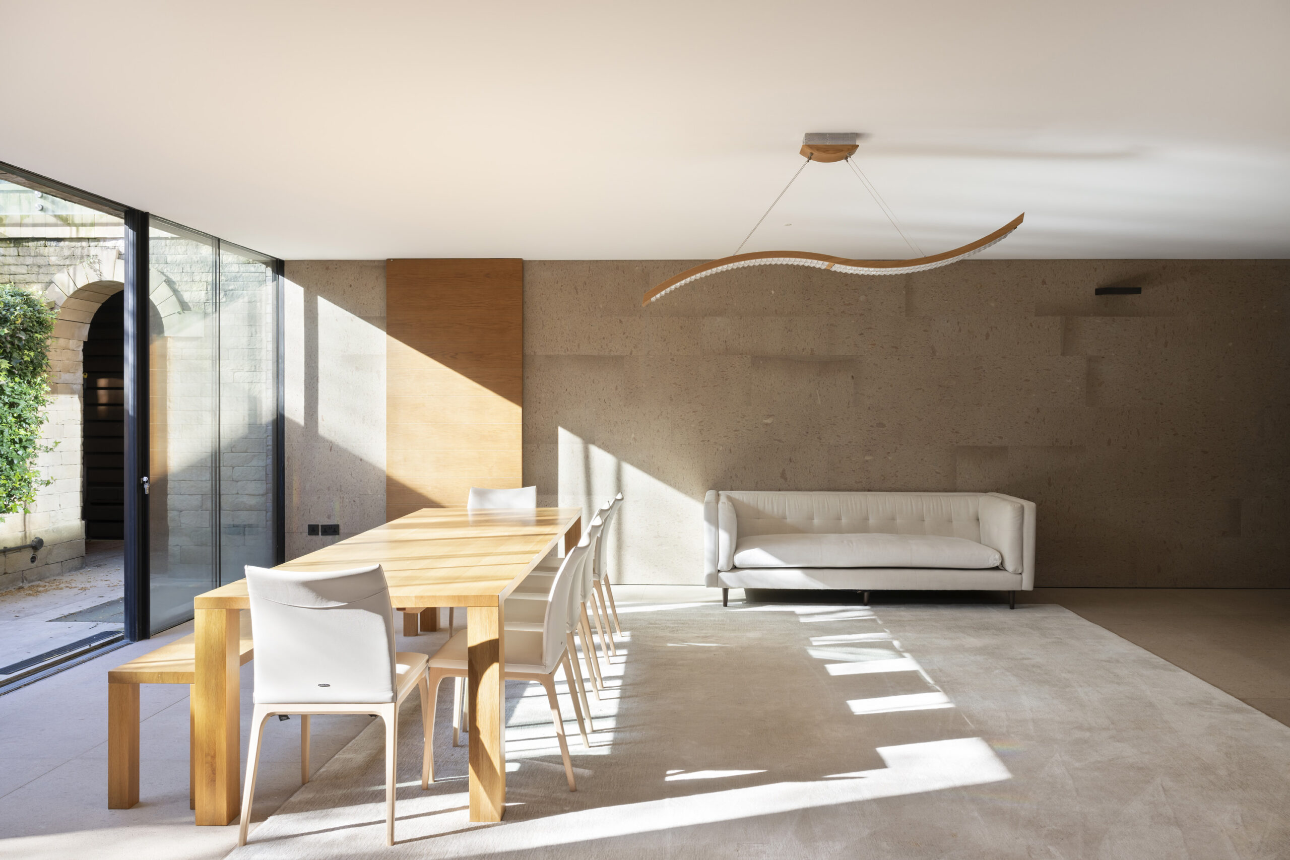 DS-Hampstead-House-For-Rent-Cannon-Lane-9_Lo