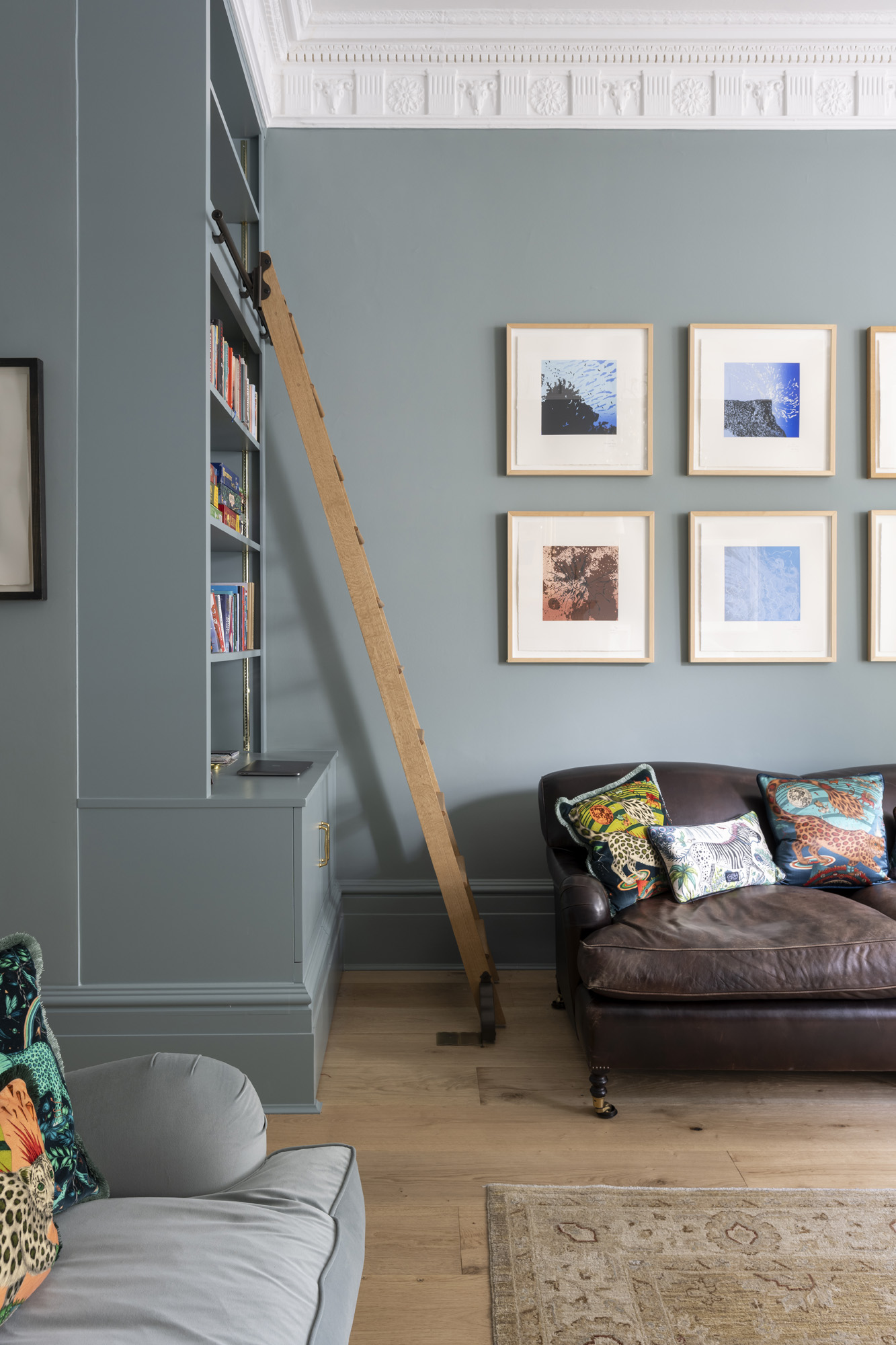 DS-Holland-Park-For-Rent-3_Lo