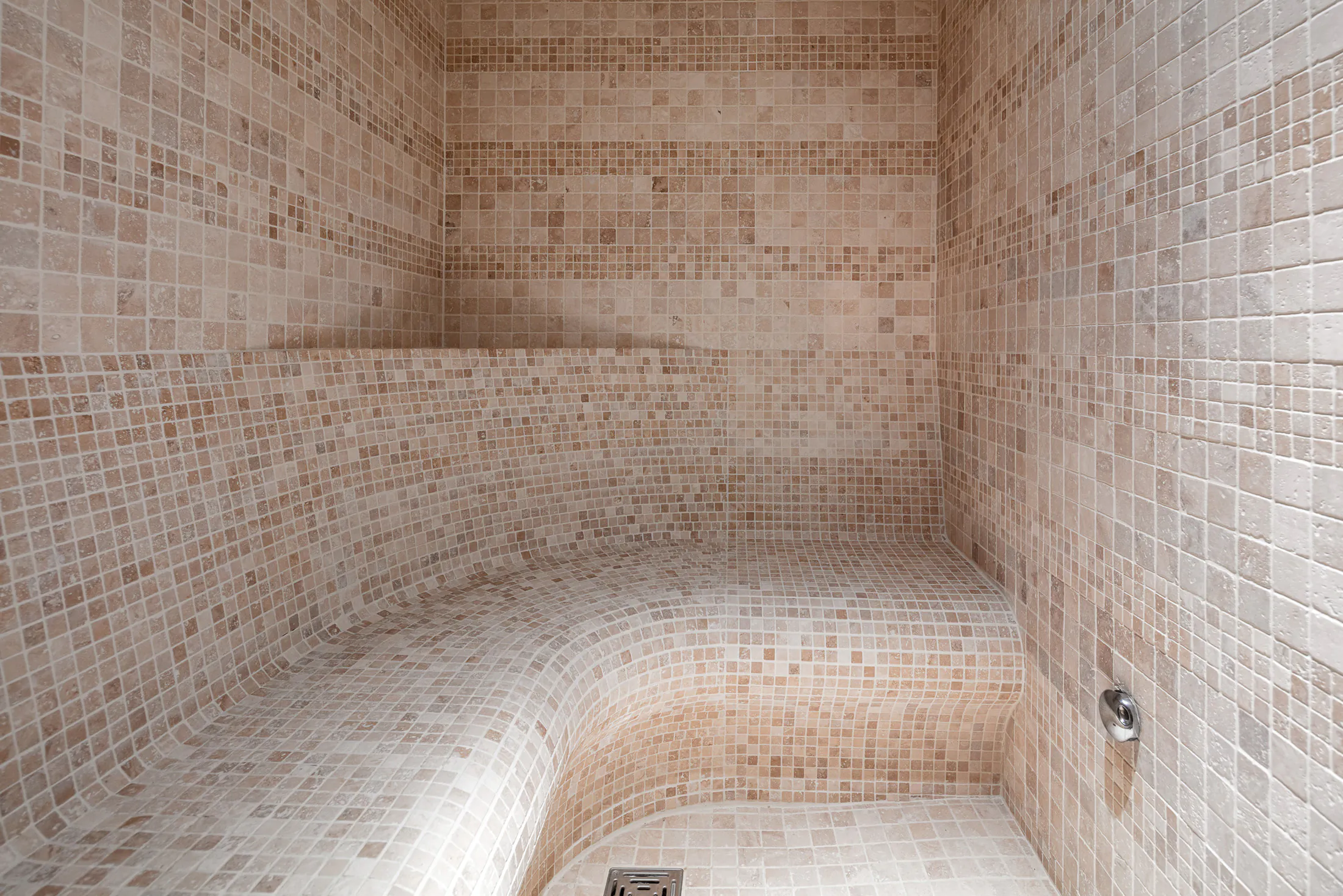 DS-House-For-Holiday-Rent-Mayfair-Adams-Row (10)