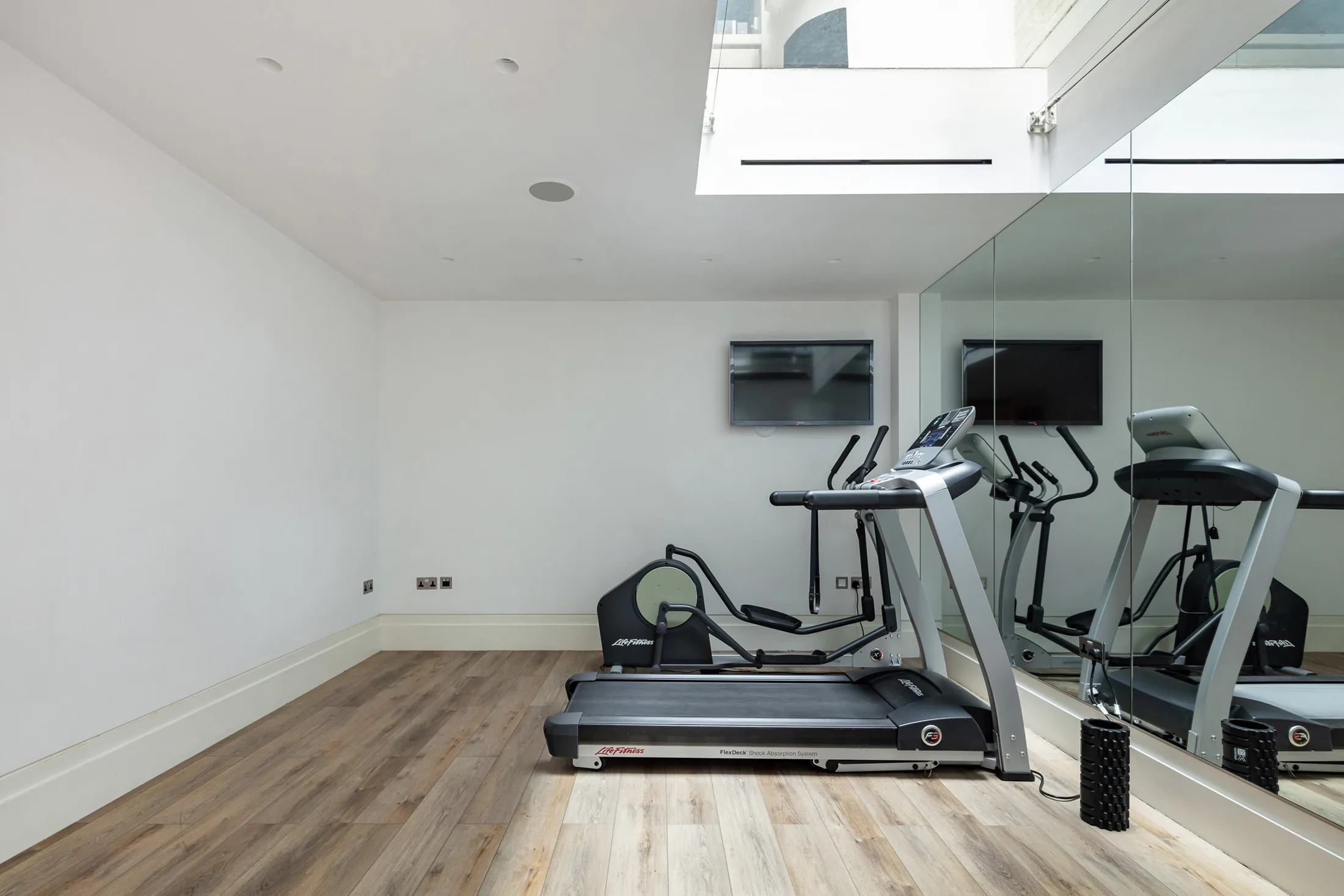 DS-House-For-Holiday-Rent-Mayfair-Adams-Row (12)