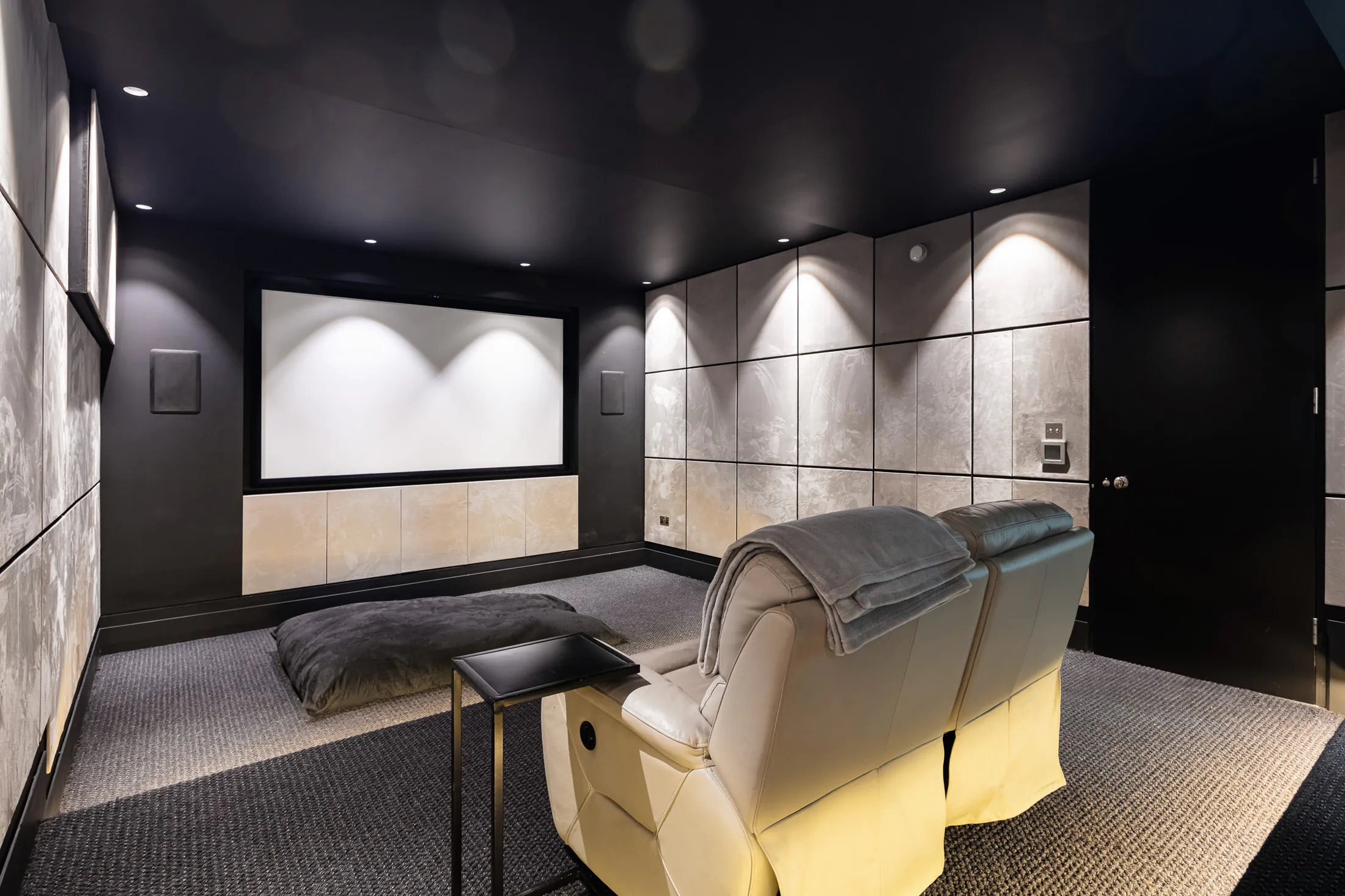 DS-House-For-Holiday-Rent-Mayfair-Adams-Row (14)