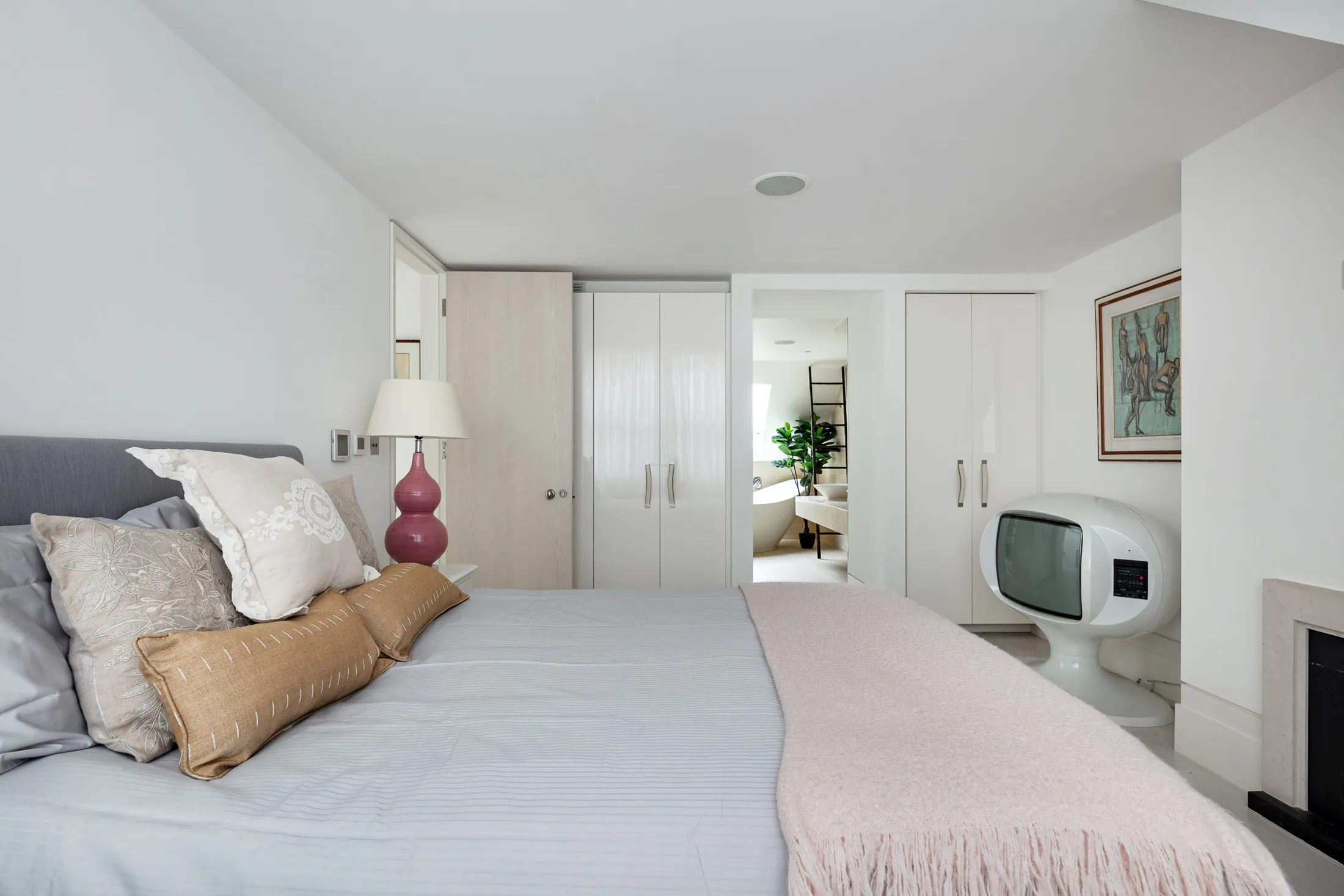 DS-House-For-Holiday-Rent-Mayfair-Adams-Row (22)