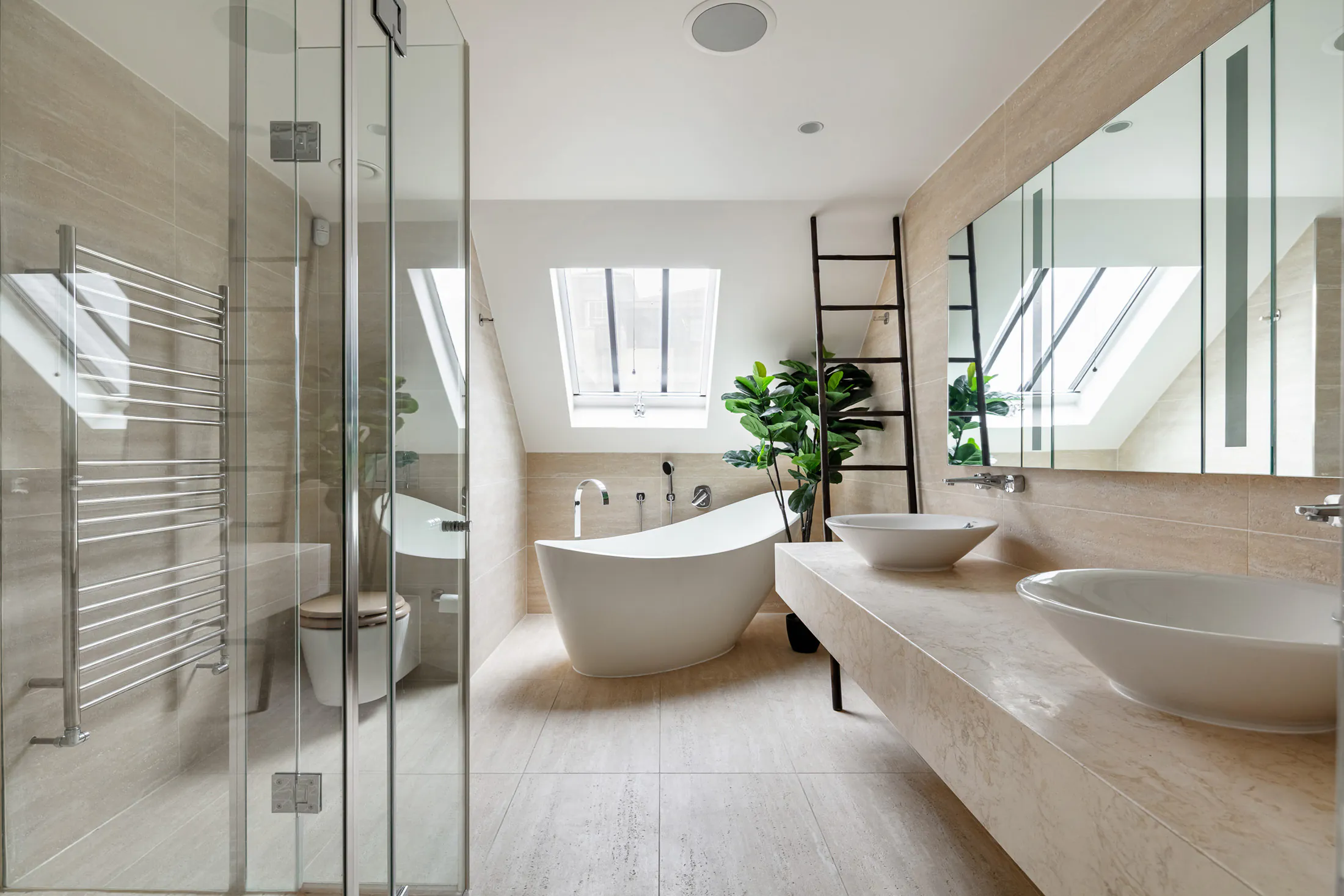 DS-House-For-Holiday-Rent-Mayfair-Adams-Row (26)