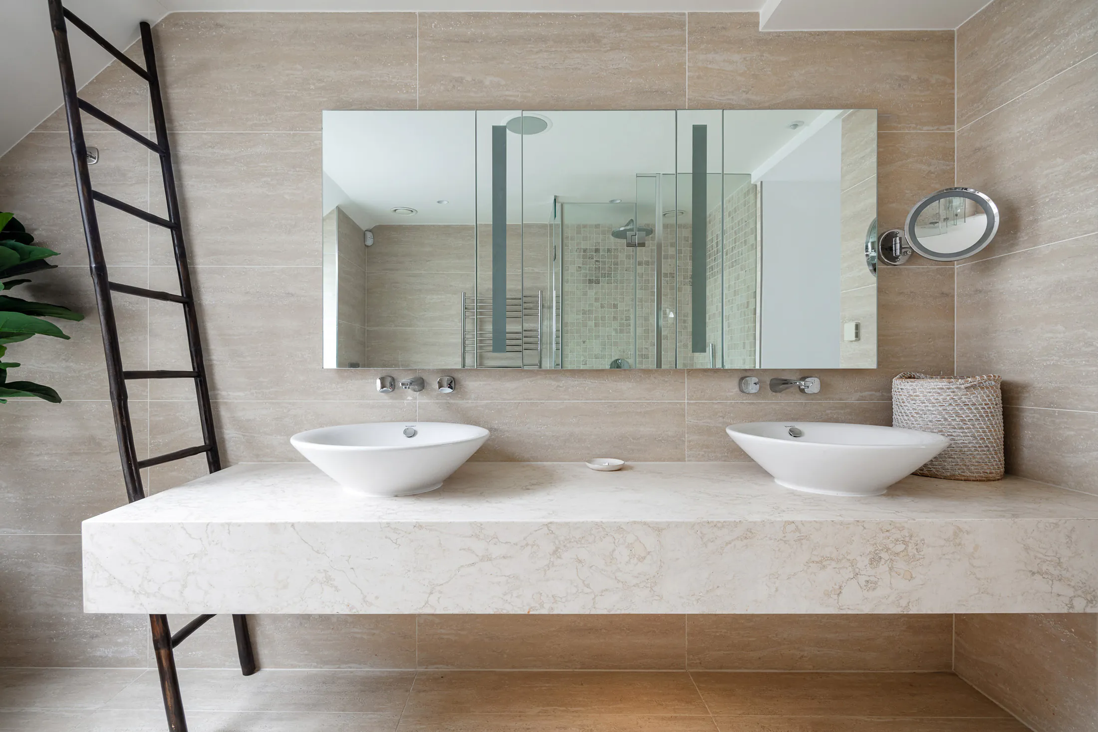 DS-House-For-Holiday-Rent-Mayfair-Adams-Row (27)