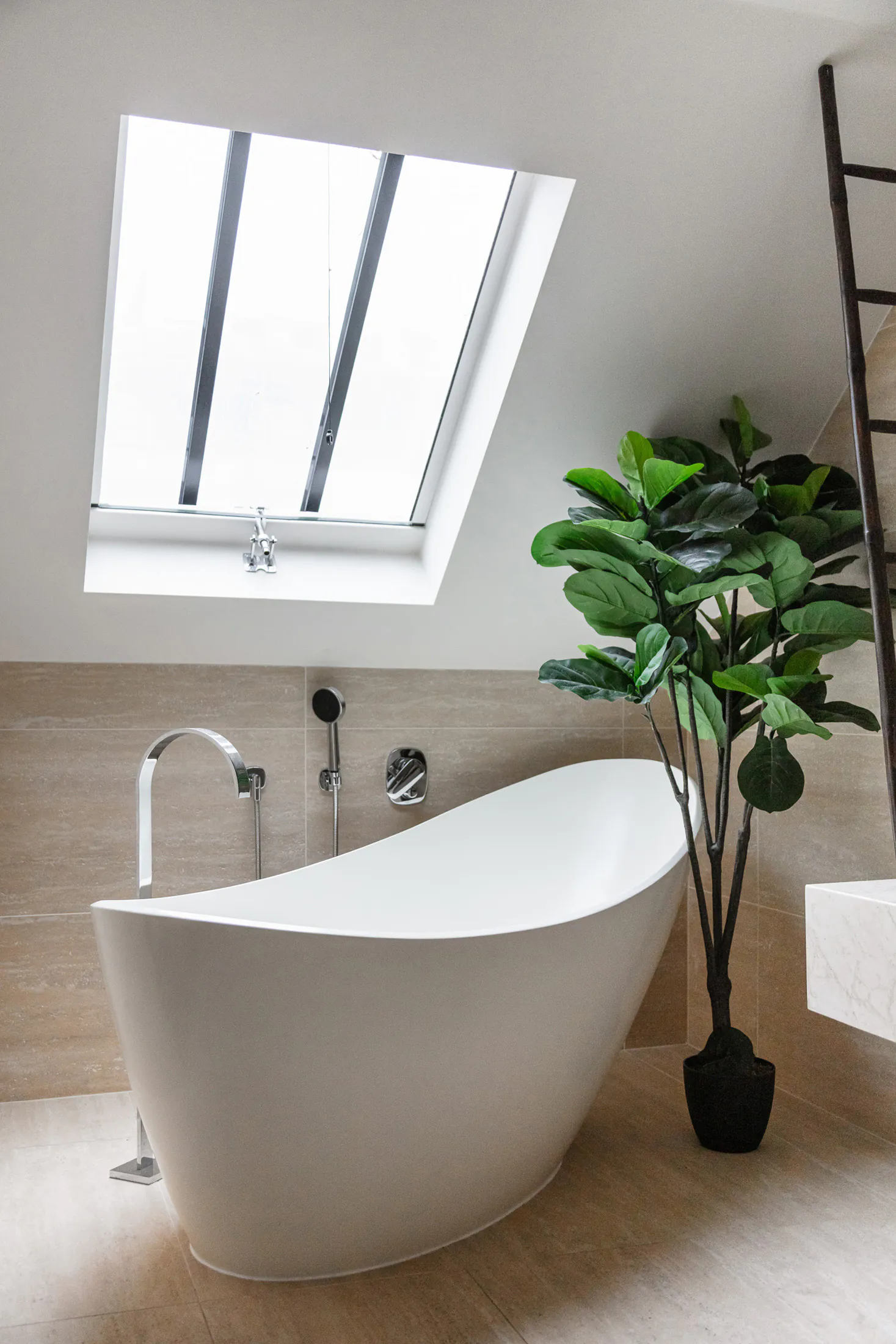 DS-House-For-Holiday-Rent-Mayfair-Adams-Row (29)