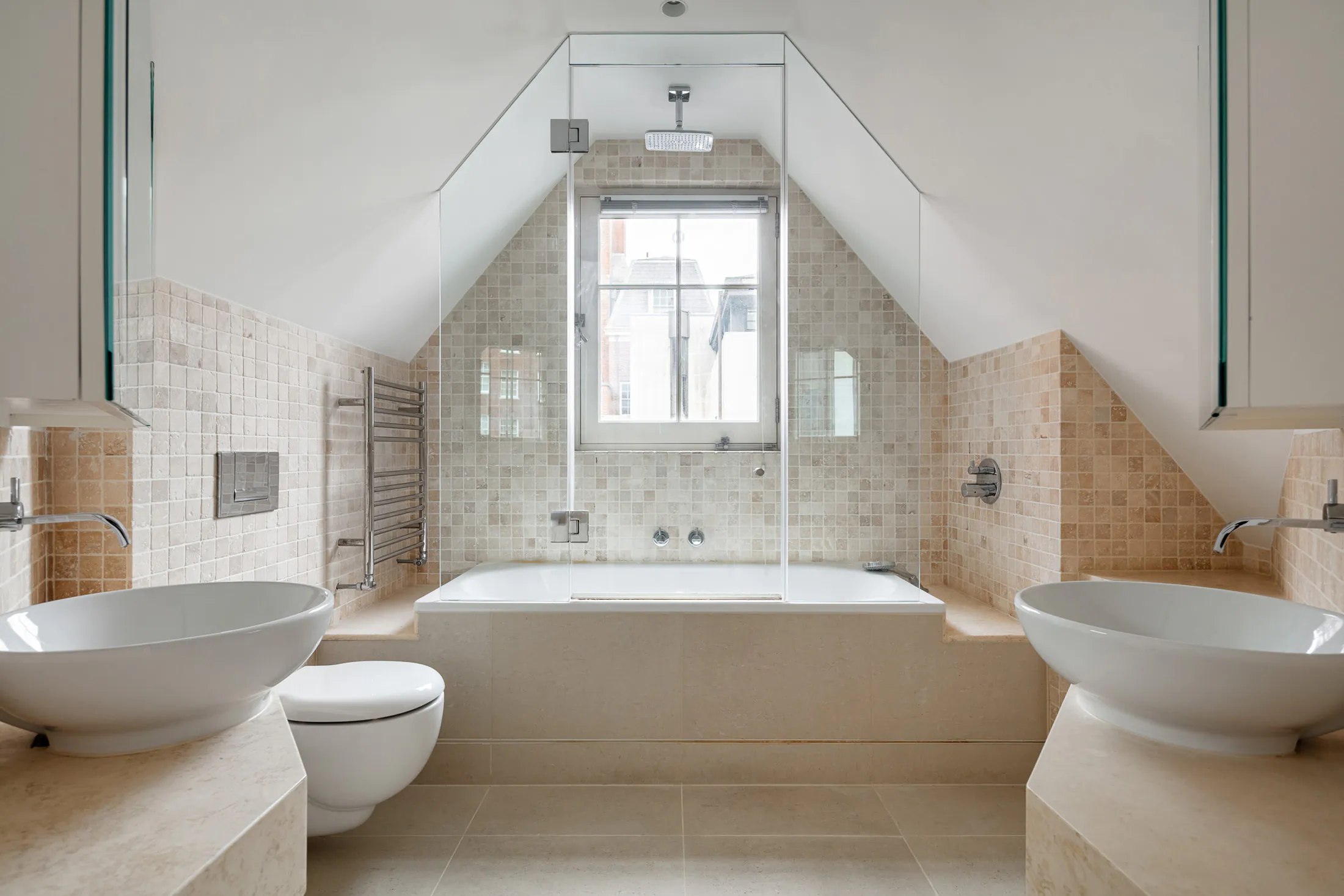 DS-House-For-Holiday-Rent-Mayfair-Adams-Row (34)