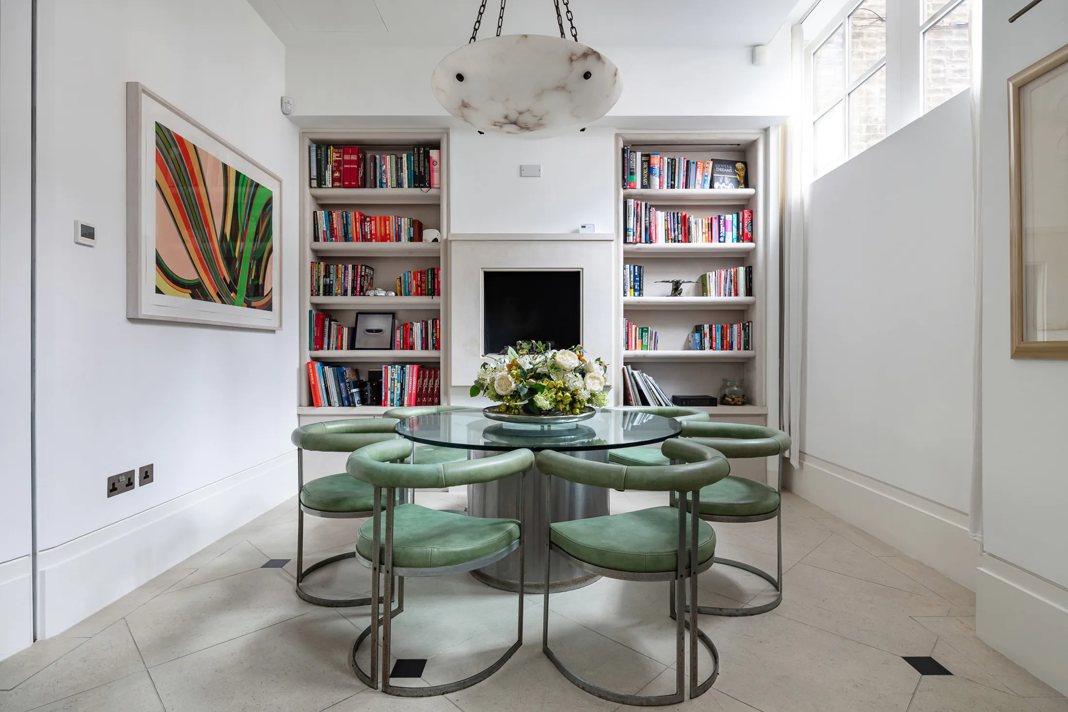 DS-House-For-Holiday-Rent-Mayfair-Adams-Row (4)