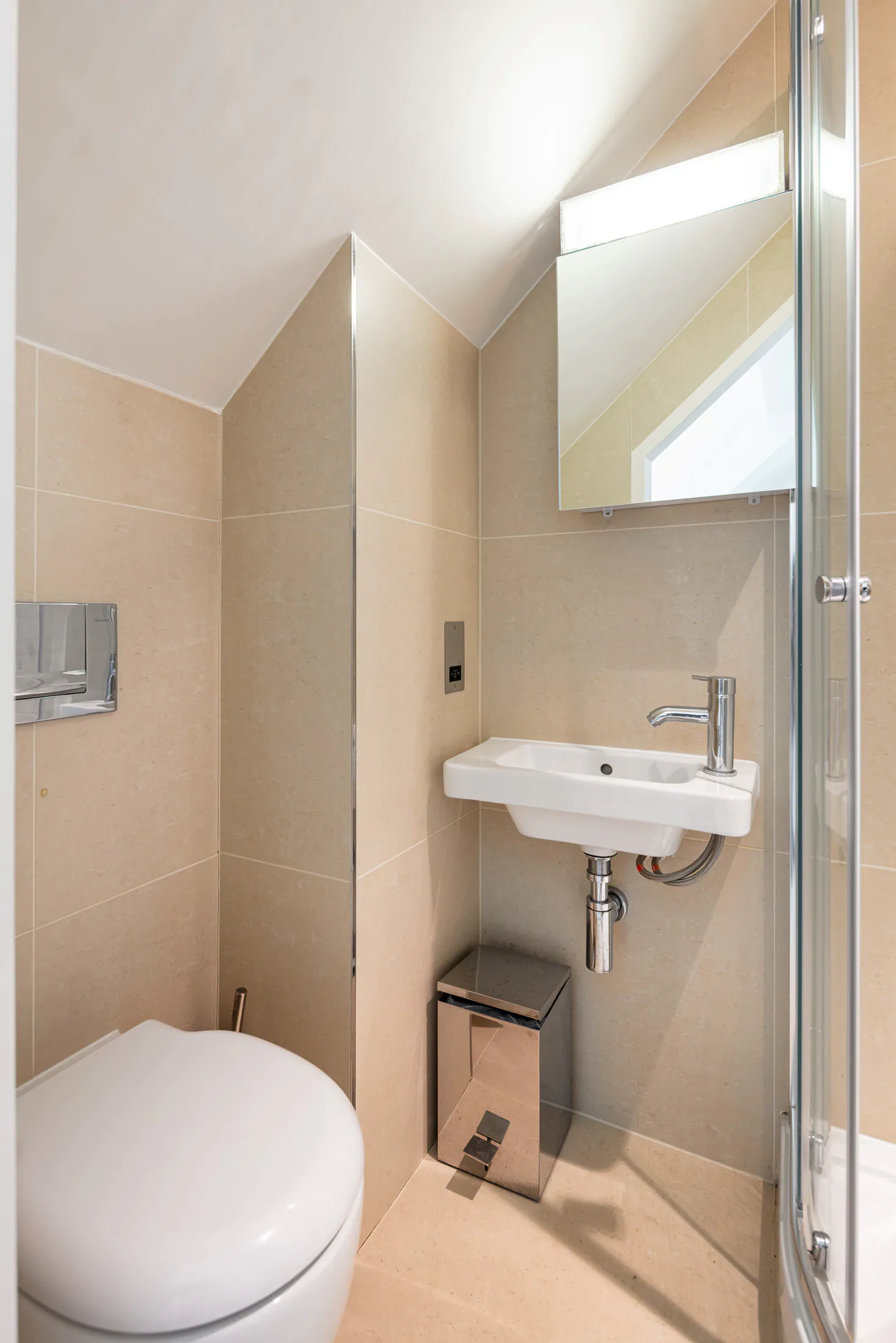 DS-House-For-Holiday-Rent-Mayfair-Adams-Row (41)