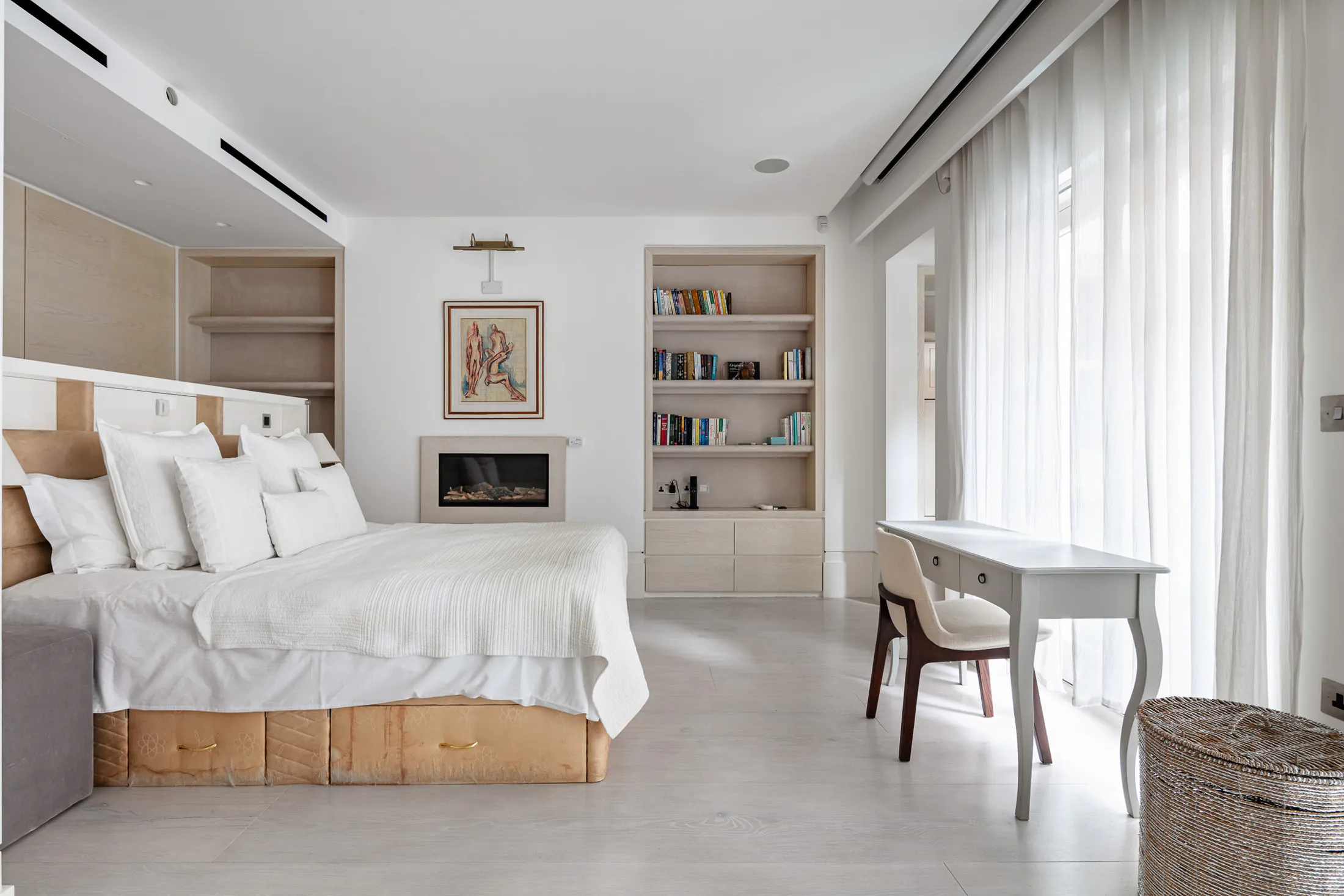 DS-House-For-Holiday-Rent-Mayfair-Adams-Row (45)