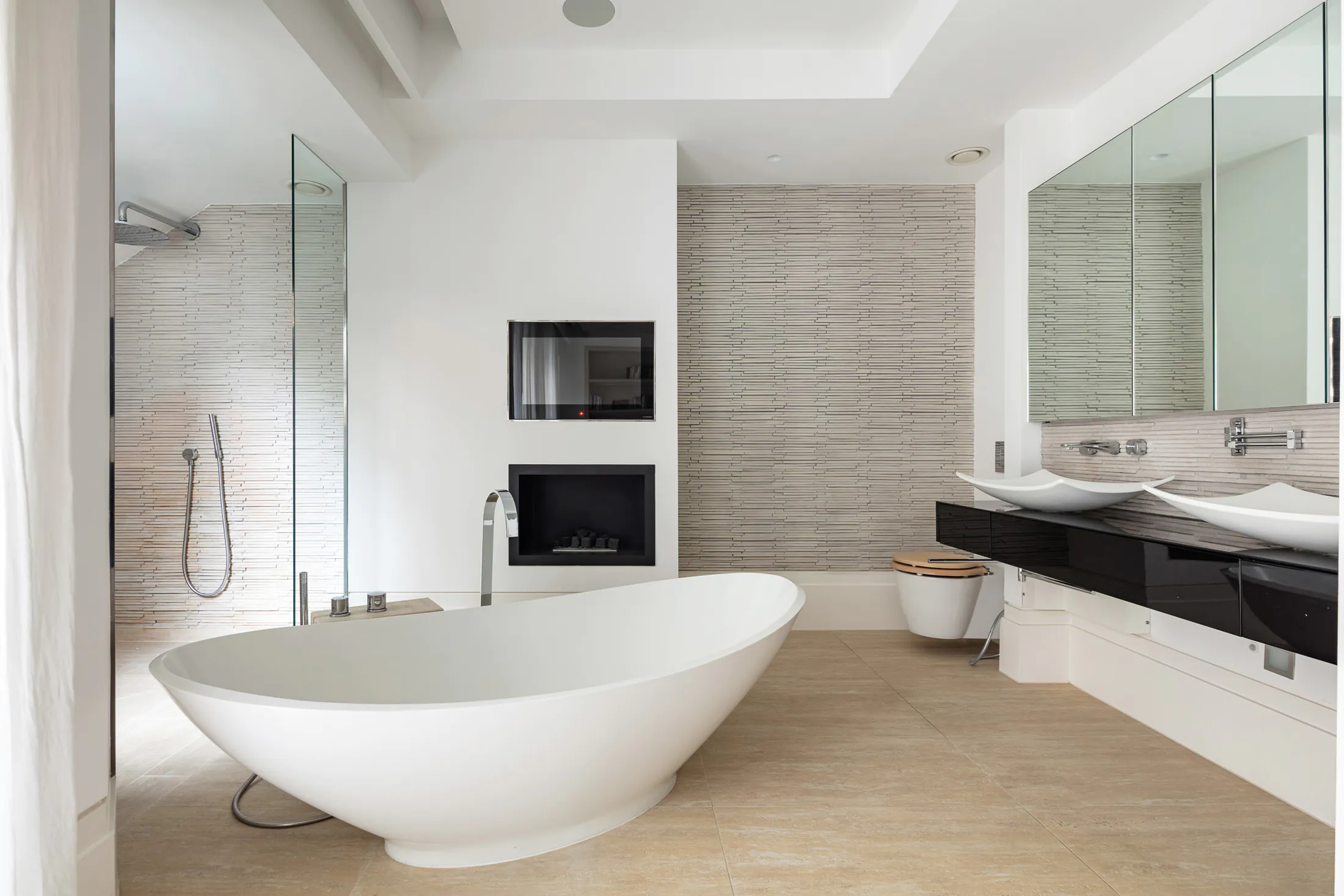 DS-House-For-Holiday-Rent-Mayfair-Adams-Row (50)