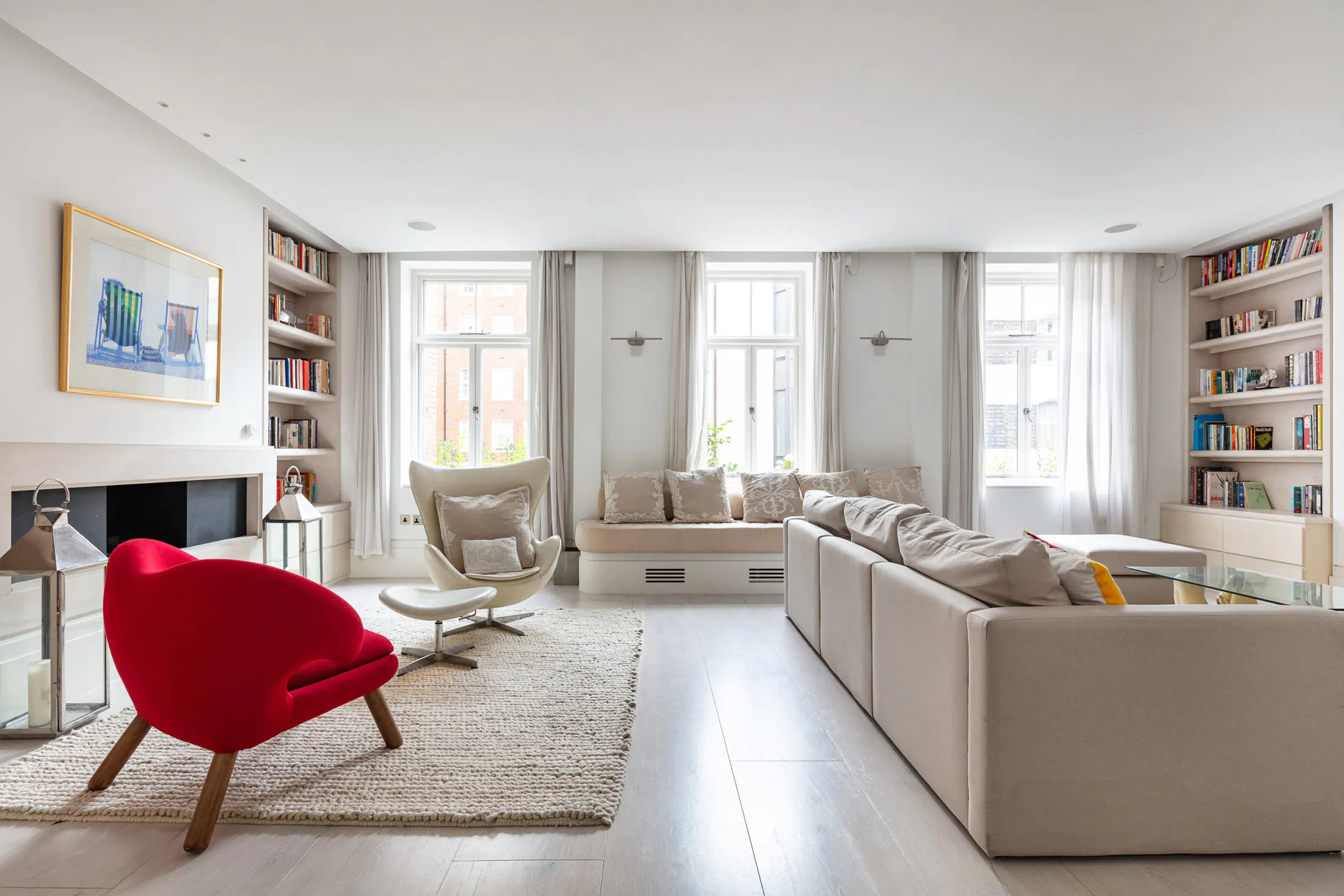 DS-House-For-Holiday-Rent-Mayfair-Adams-Row (55)