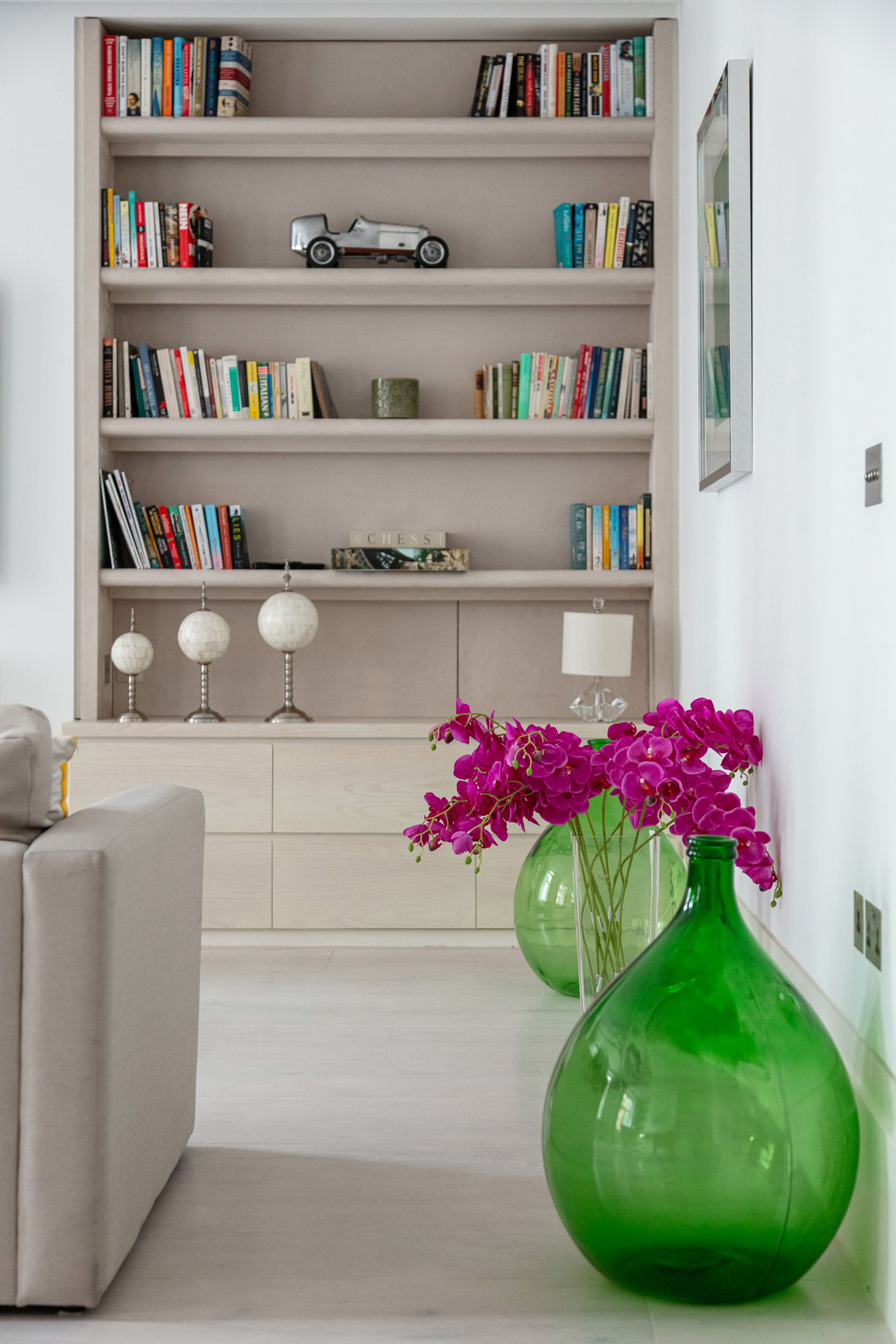 DS-House-For-Holiday-Rent-Mayfair-Adams-Row (61)