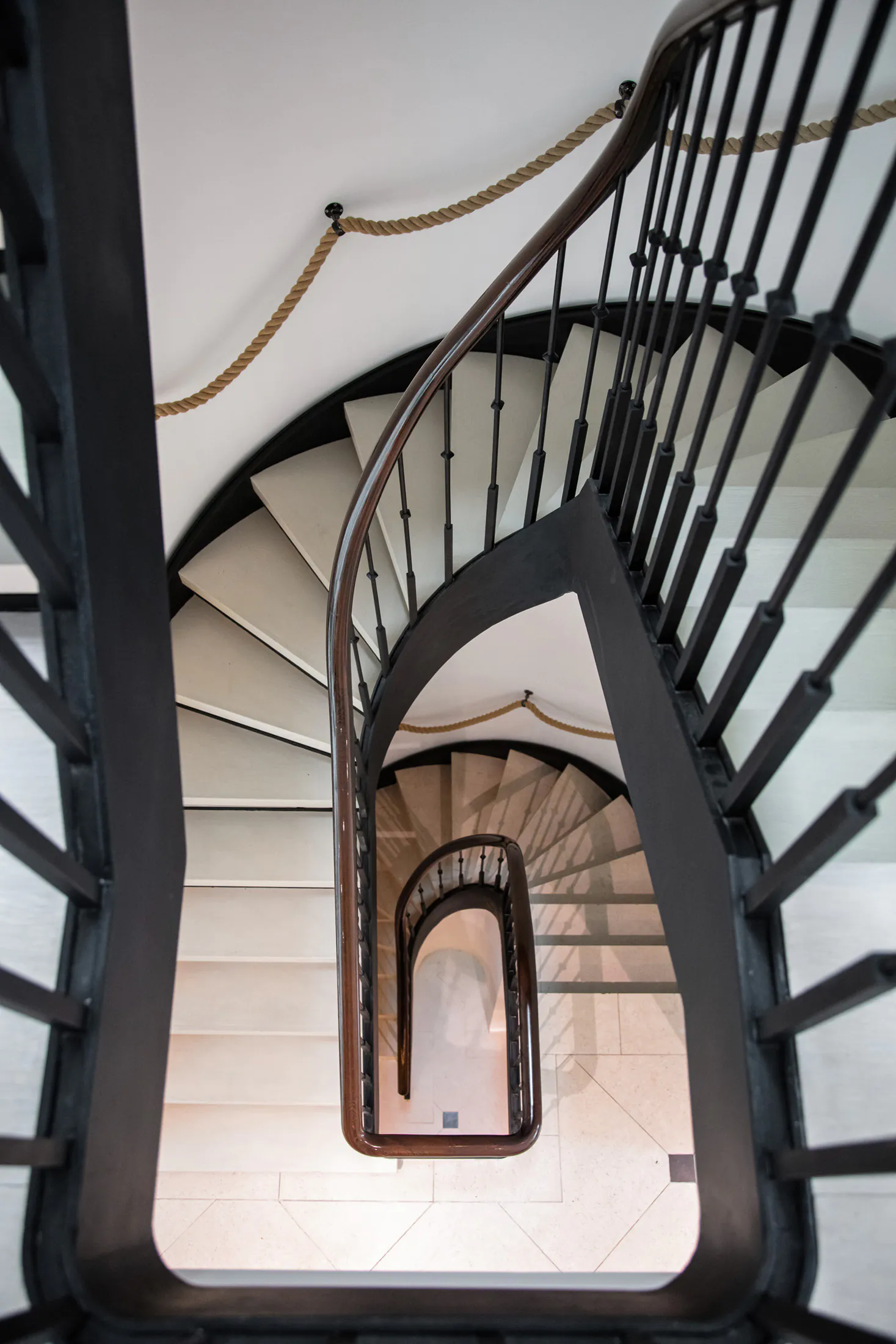 DS-House-For-Holiday-Rent-Mayfair-Adams-Row (62)