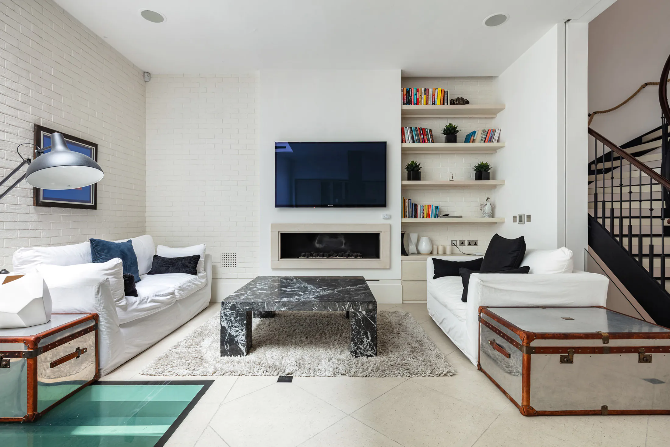 DS-House-For-Holiday-Rent-Mayfair-Adams-Row (65)