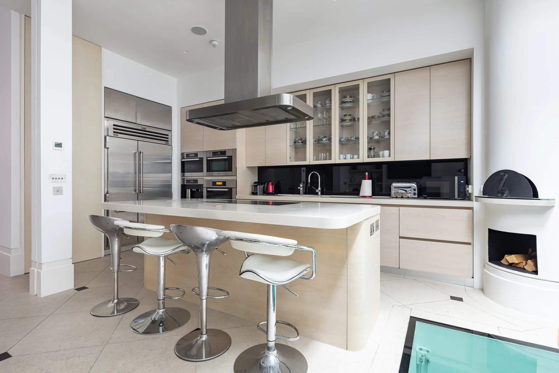 DS-House-For-Holiday-Rent-Mayfair-Adams-Row (68)