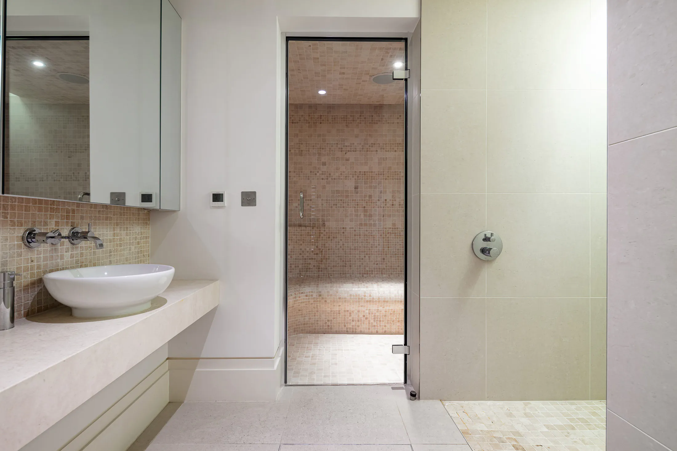 DS-House-For-Holiday-Rent-Mayfair-Adams-Row (8)