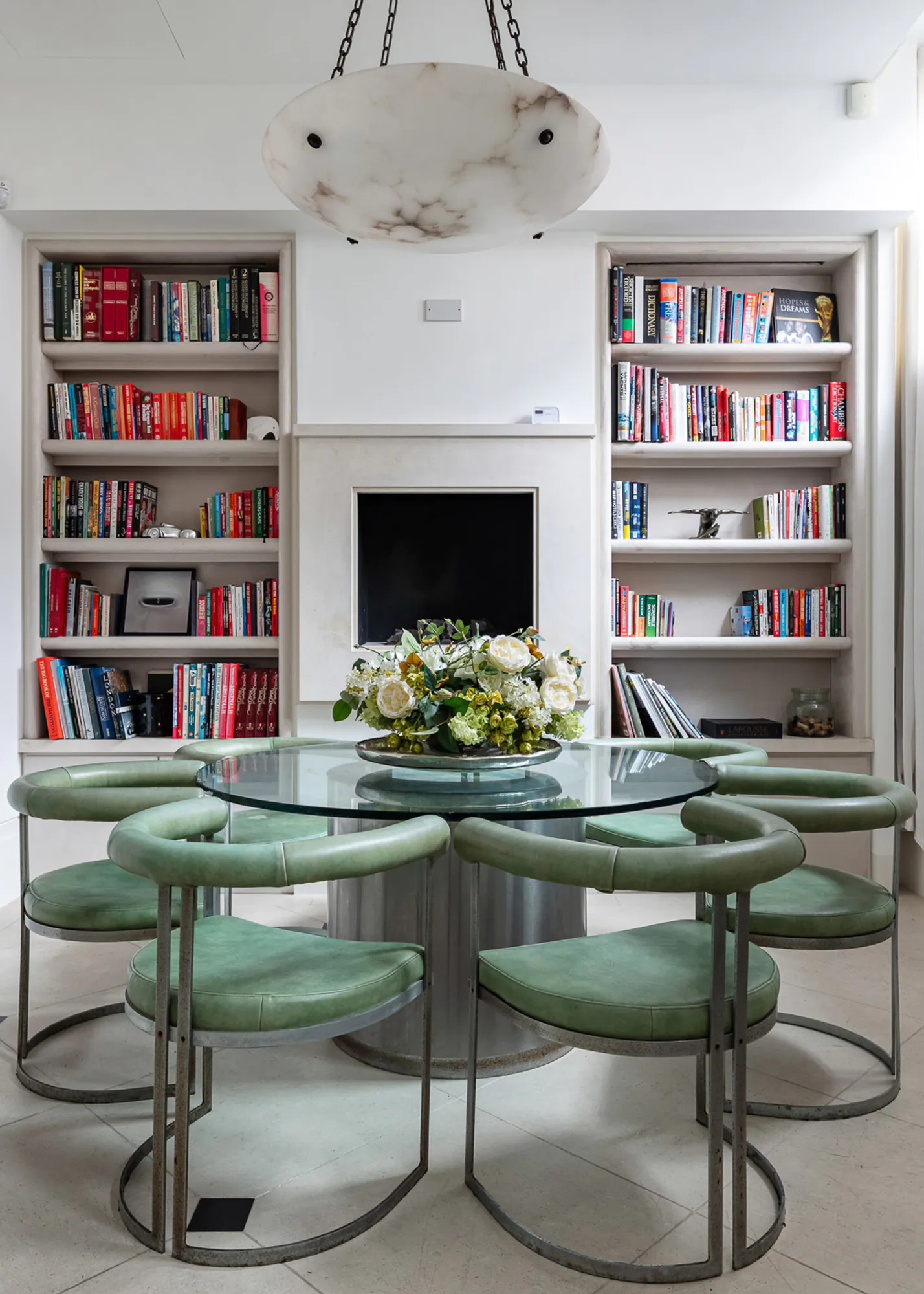 DS-House-For-Holiday-Rent-Mayfair-Adams-Row__