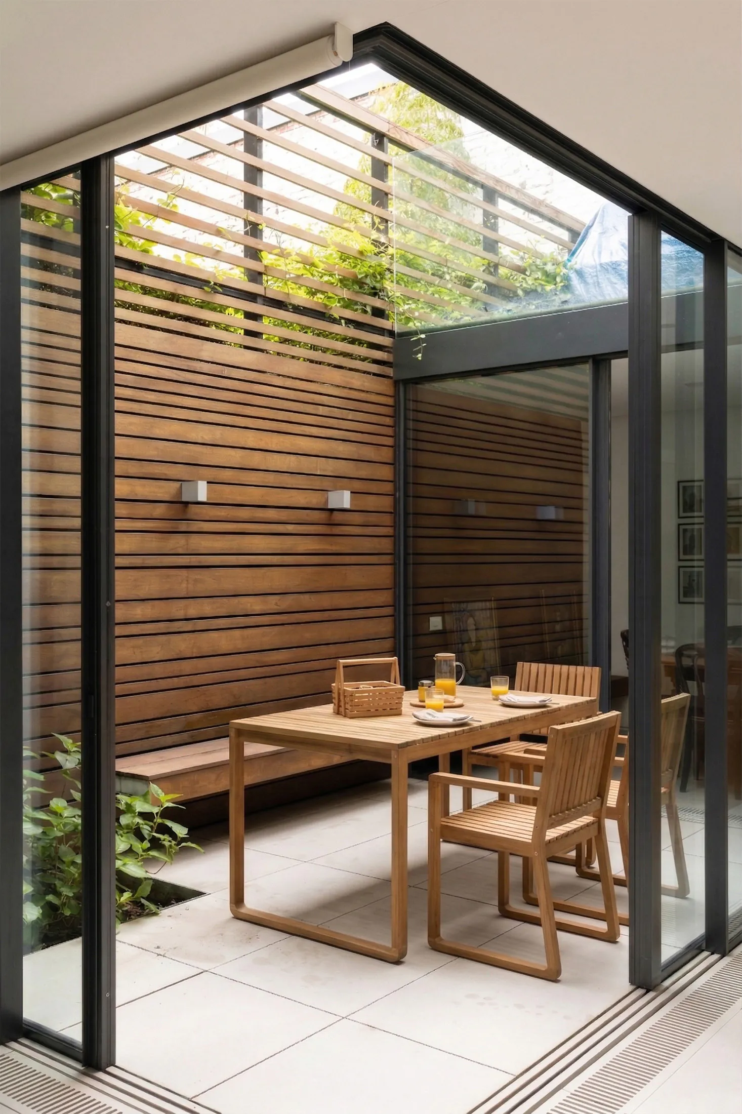 DS-House-For-Holiday-Rental-Limerston-Street-Chelsea-2