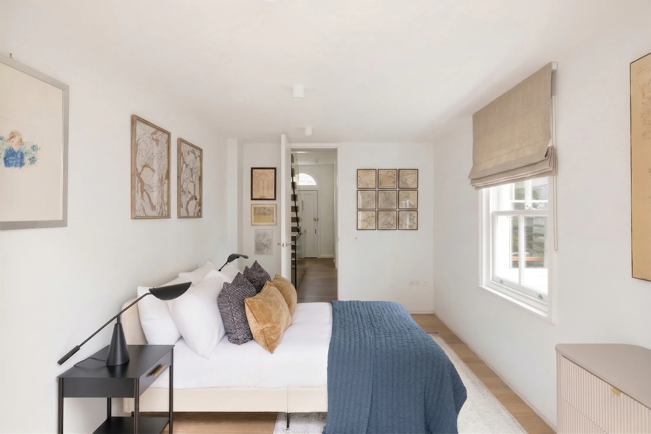 DS-House-For-Holiday-Rental-Limerston-Street-Chelsea-3