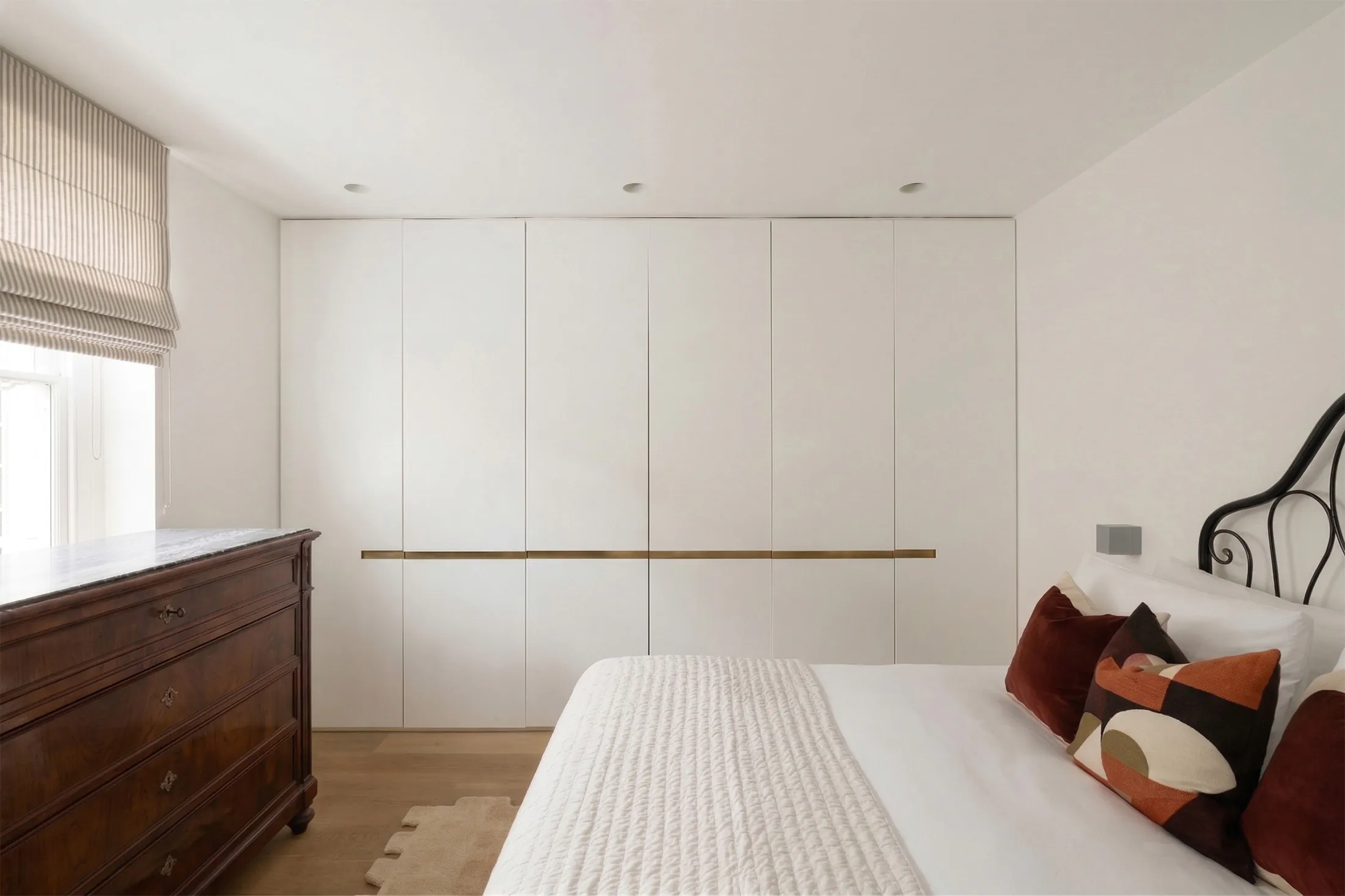 DS-House-For-Holiday-Rental-Limerston-Street-Chelsea-4