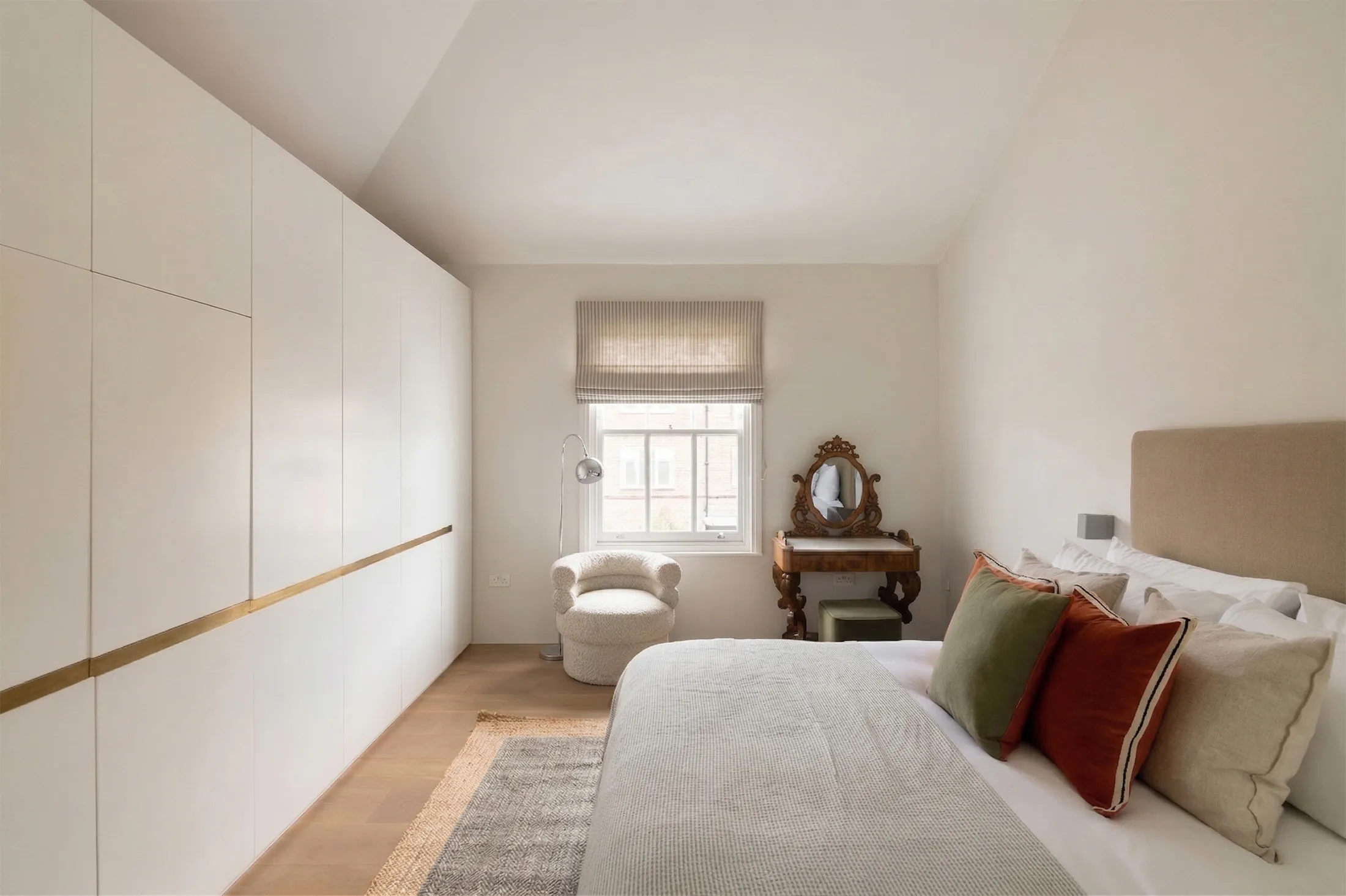 DS-House-For-Holiday-Rental-Limerston-Street-Chelsea-5