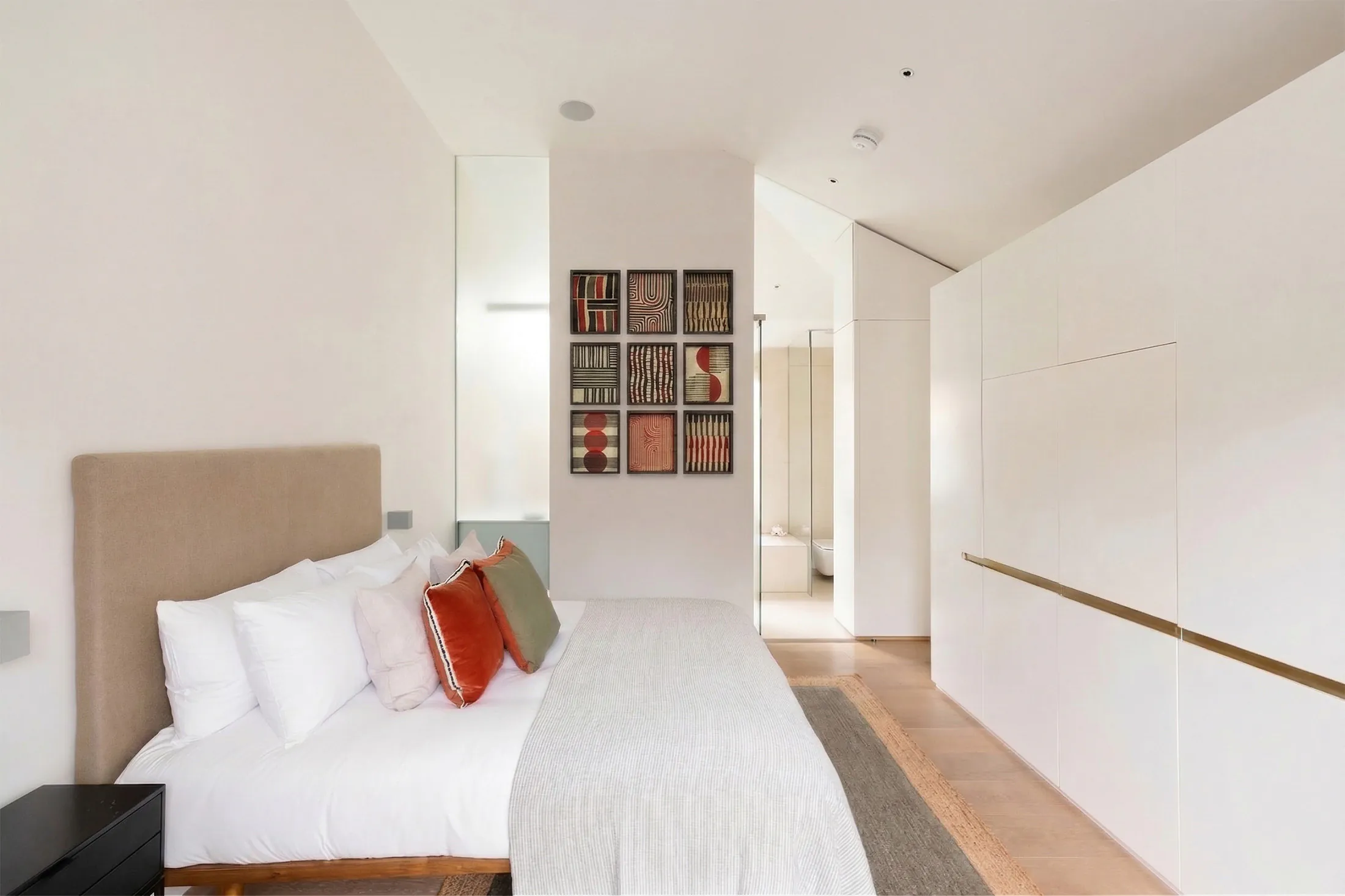 DS-House-For-Holiday-Rental-Limerston-Street-Chelsea-6