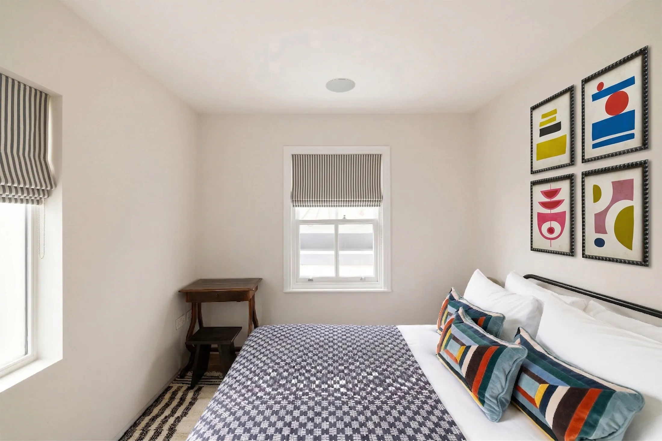 DS-House-For-Holiday-Rental-Limerston-Street-Chelsea