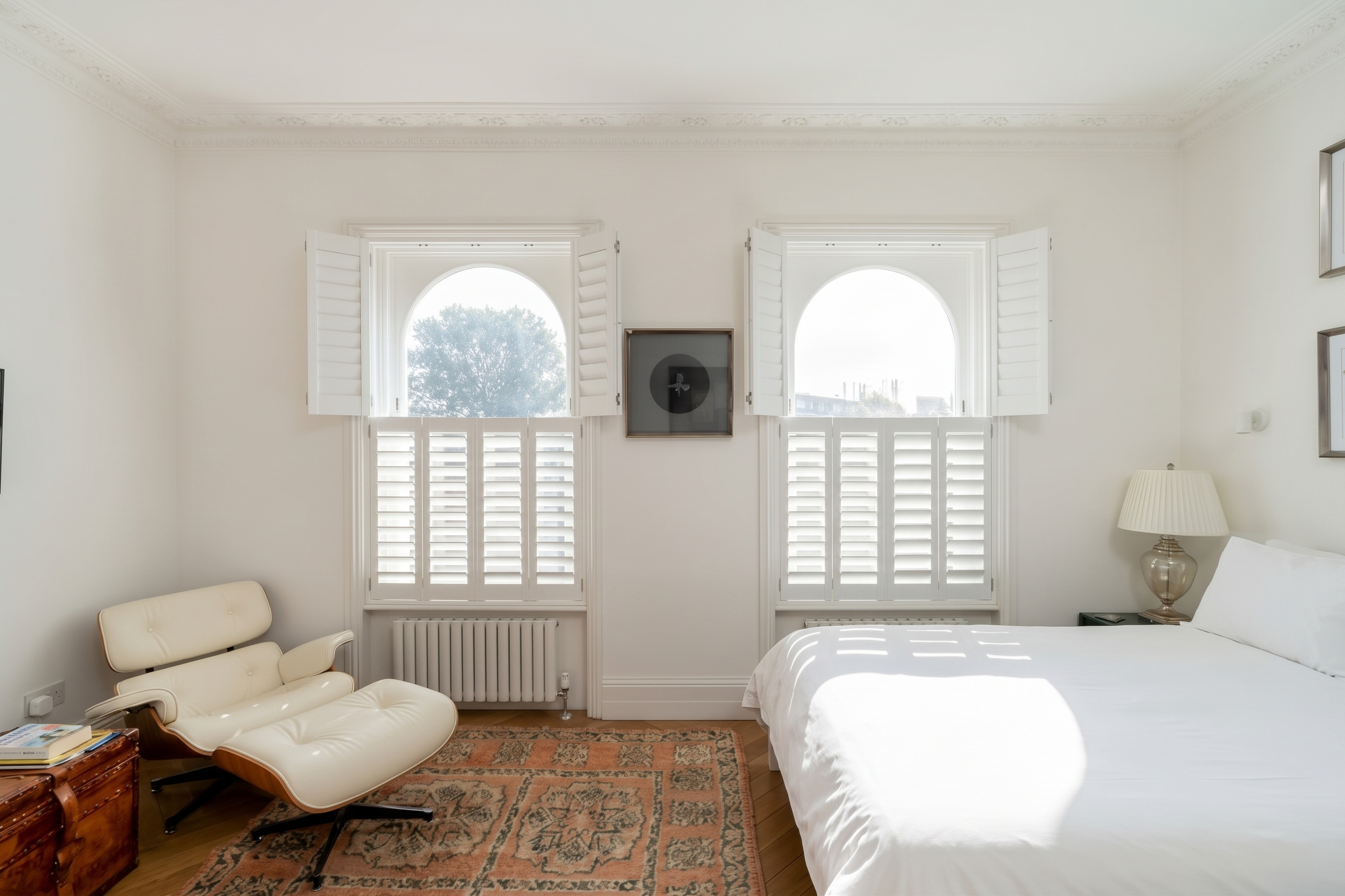 DS-House-Luxury-For-Holiday-Rent-Kentish-Town (1)