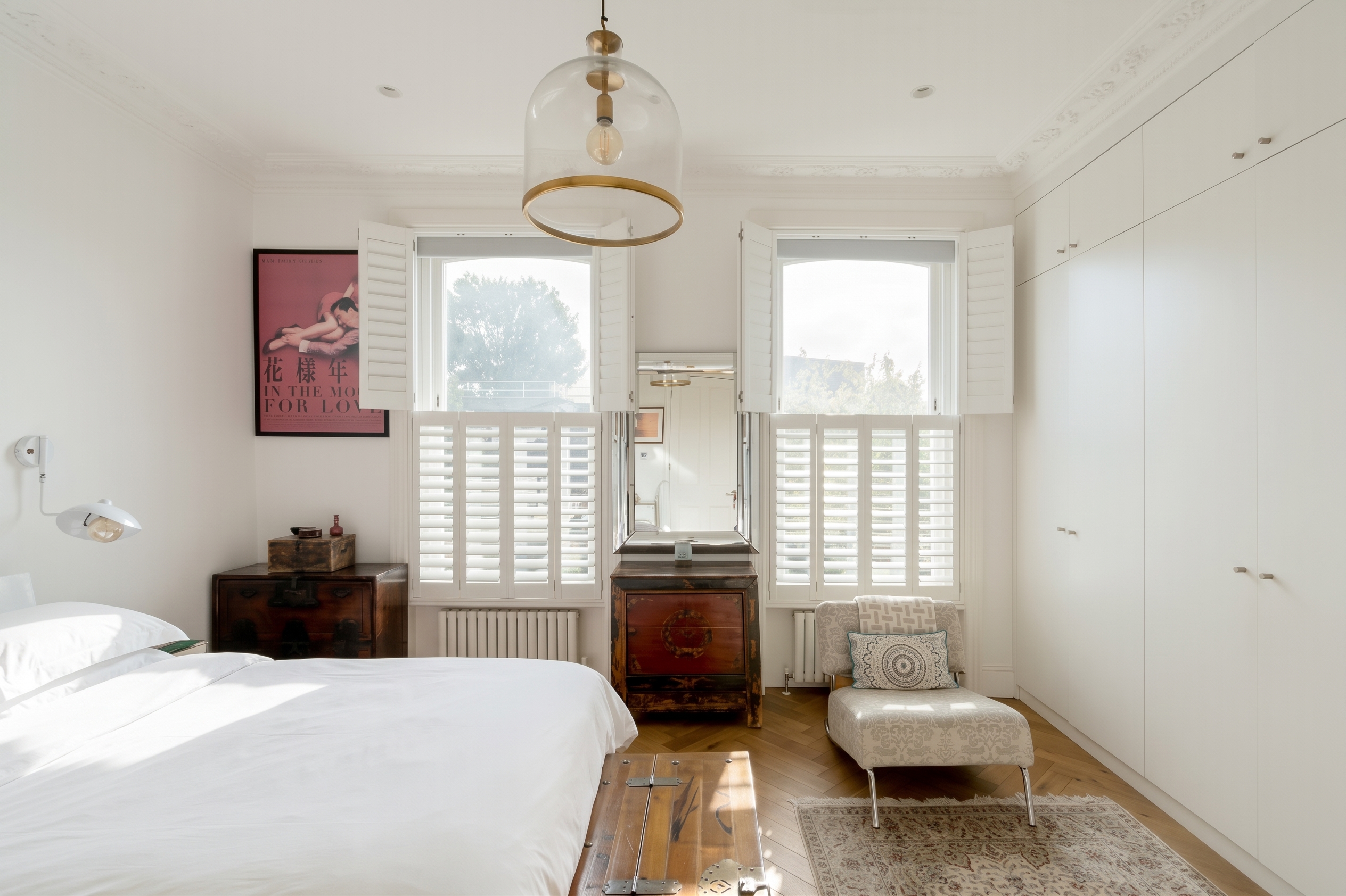 DS-House-Luxury-For-Holiday-Rent-Kentish-Town (2)