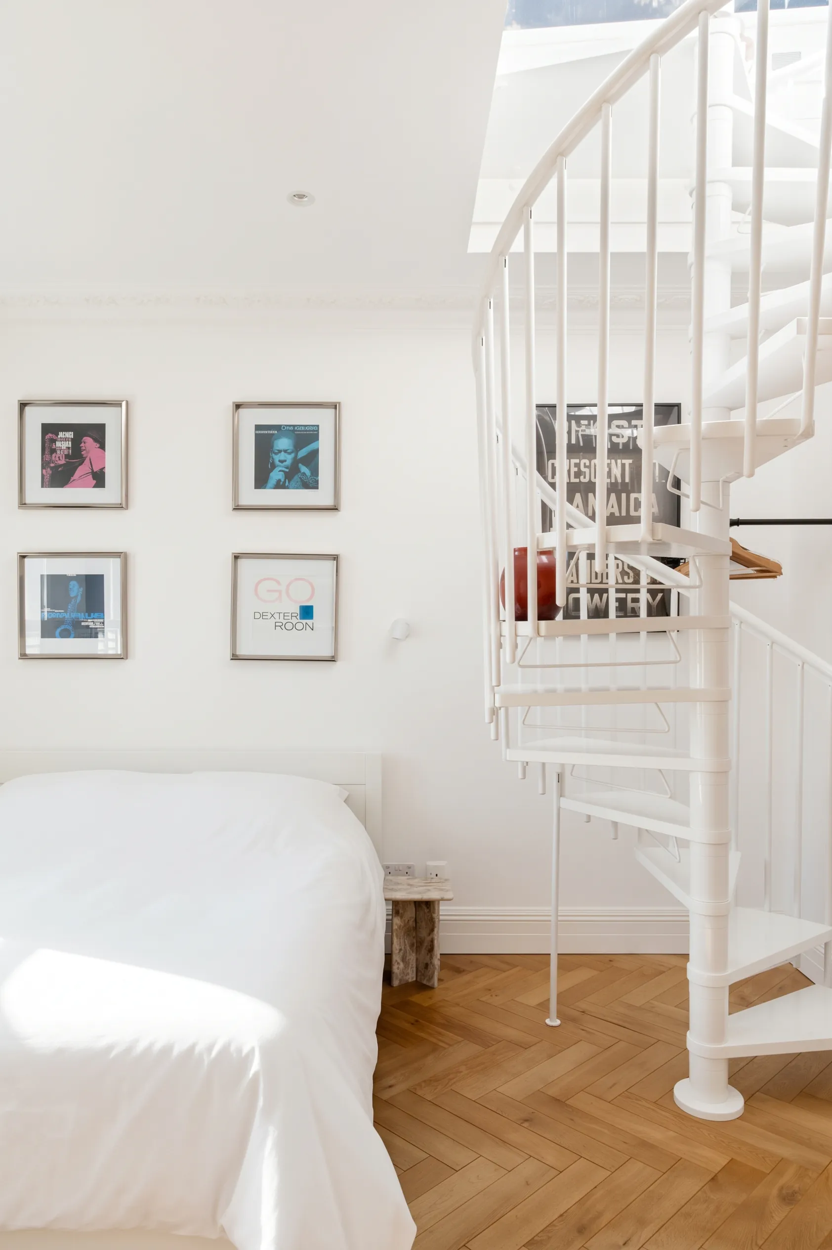 DS-House-Luxury-For-Holiday-Rent-Kentish-Town (3)