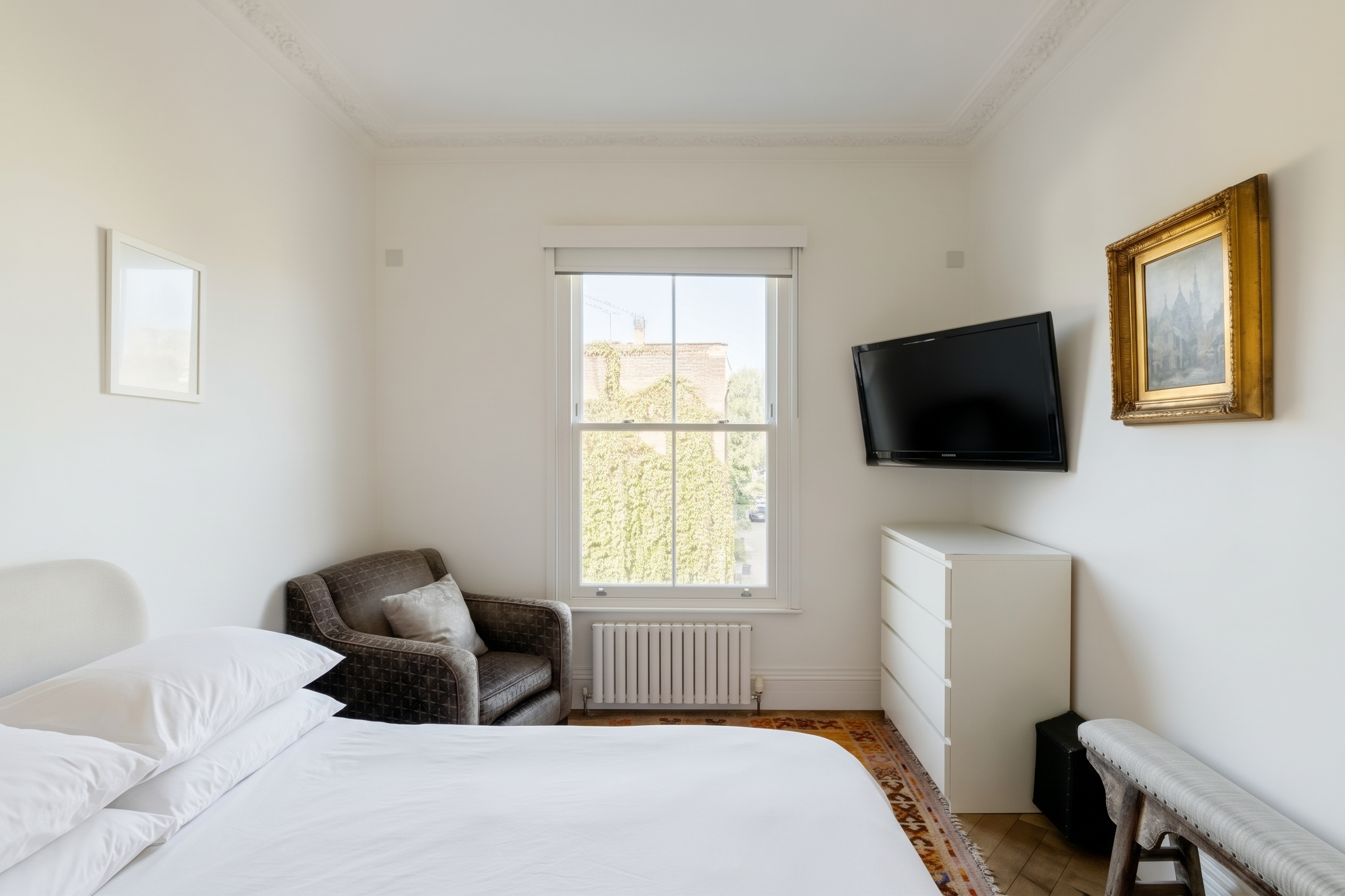 DS-House-Luxury-For-Holiday-Rent-Kentish-Town (4)