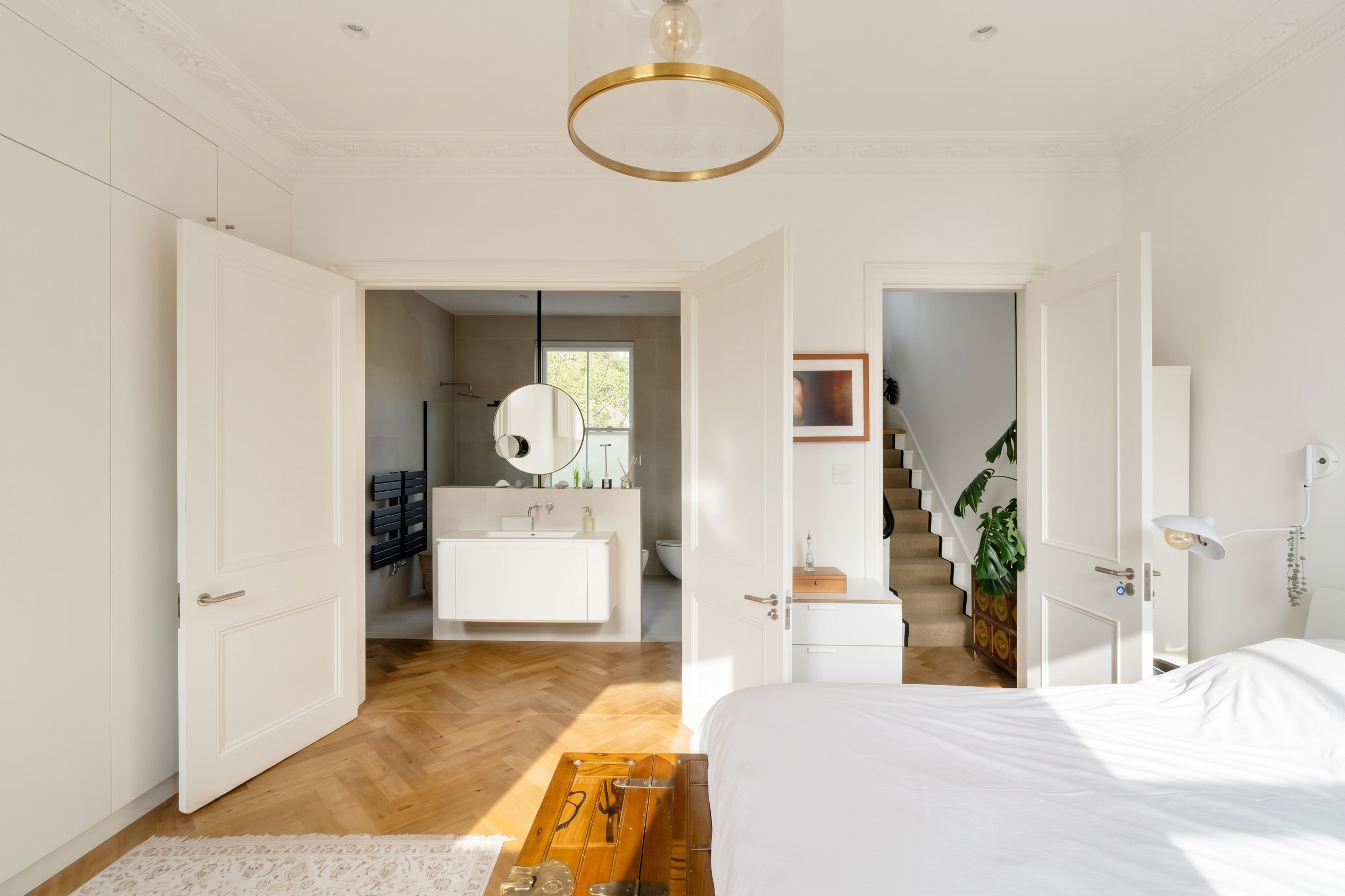 DS-House-Luxury-For-Holiday-Rent-Kentish-Town (5)