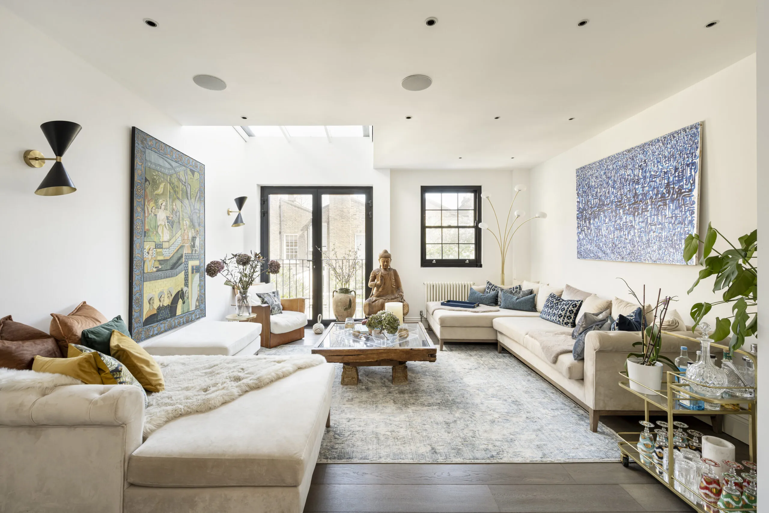DS-Kensington-House-For-Rent- Campden-Hill-Road-15_Lo