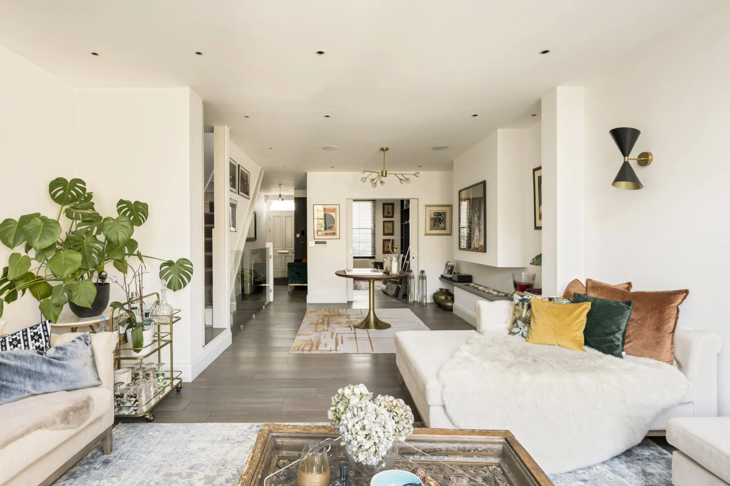 DS-Kensington-House-For-Rent- Campden-Hill-Road-21_Lo